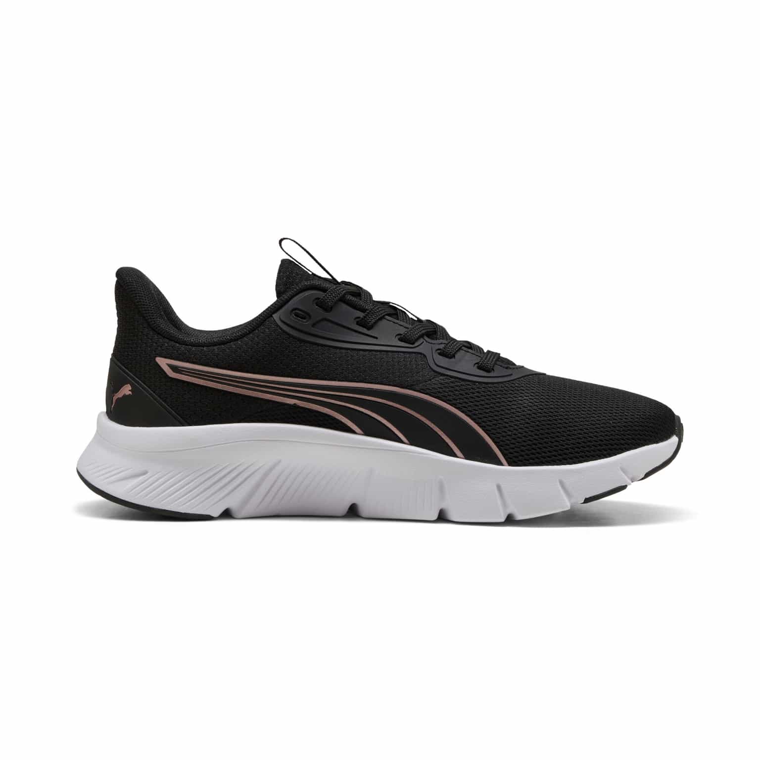Puma Flexfocus Lite Modern 3