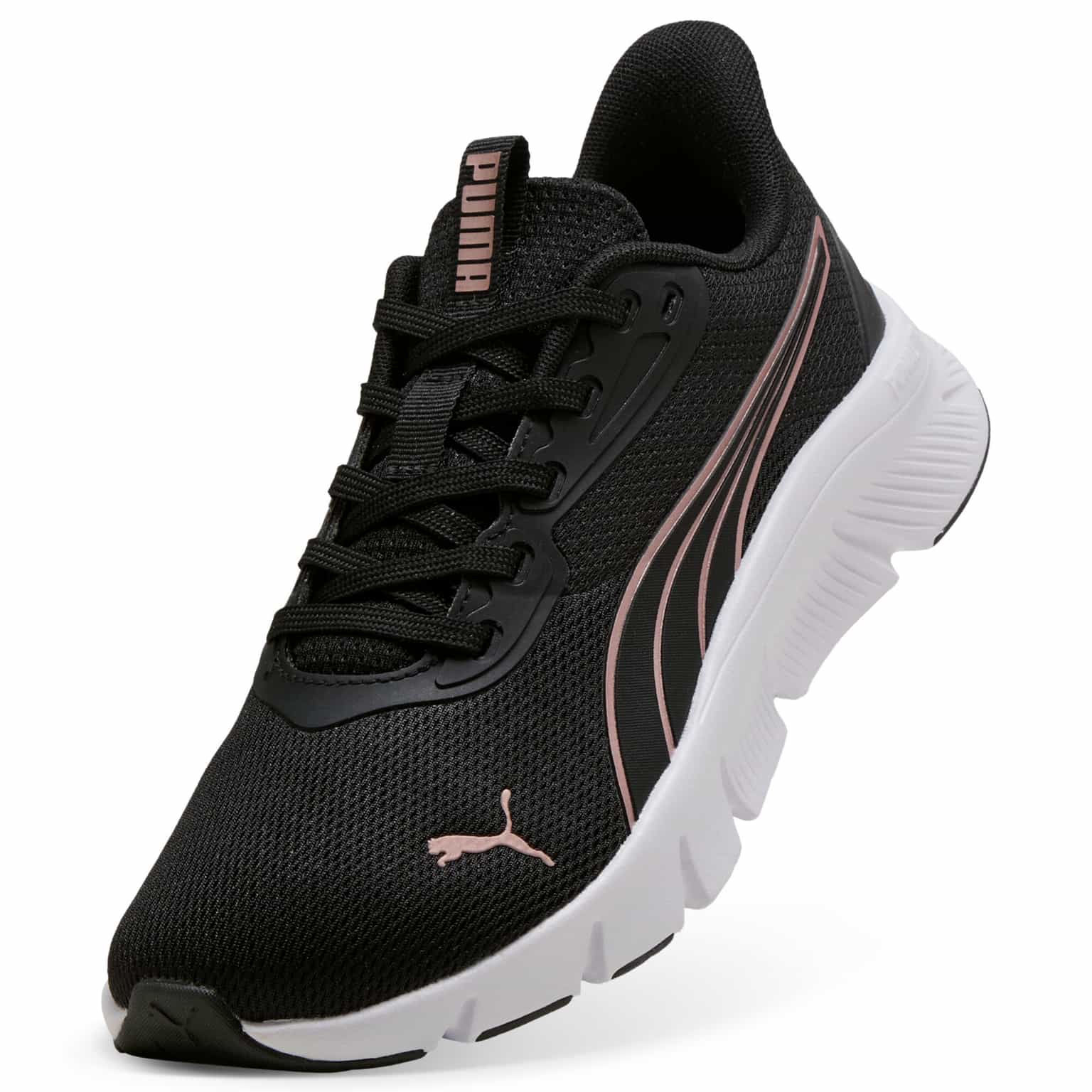 Puma Flexfocus Lite Modern 5