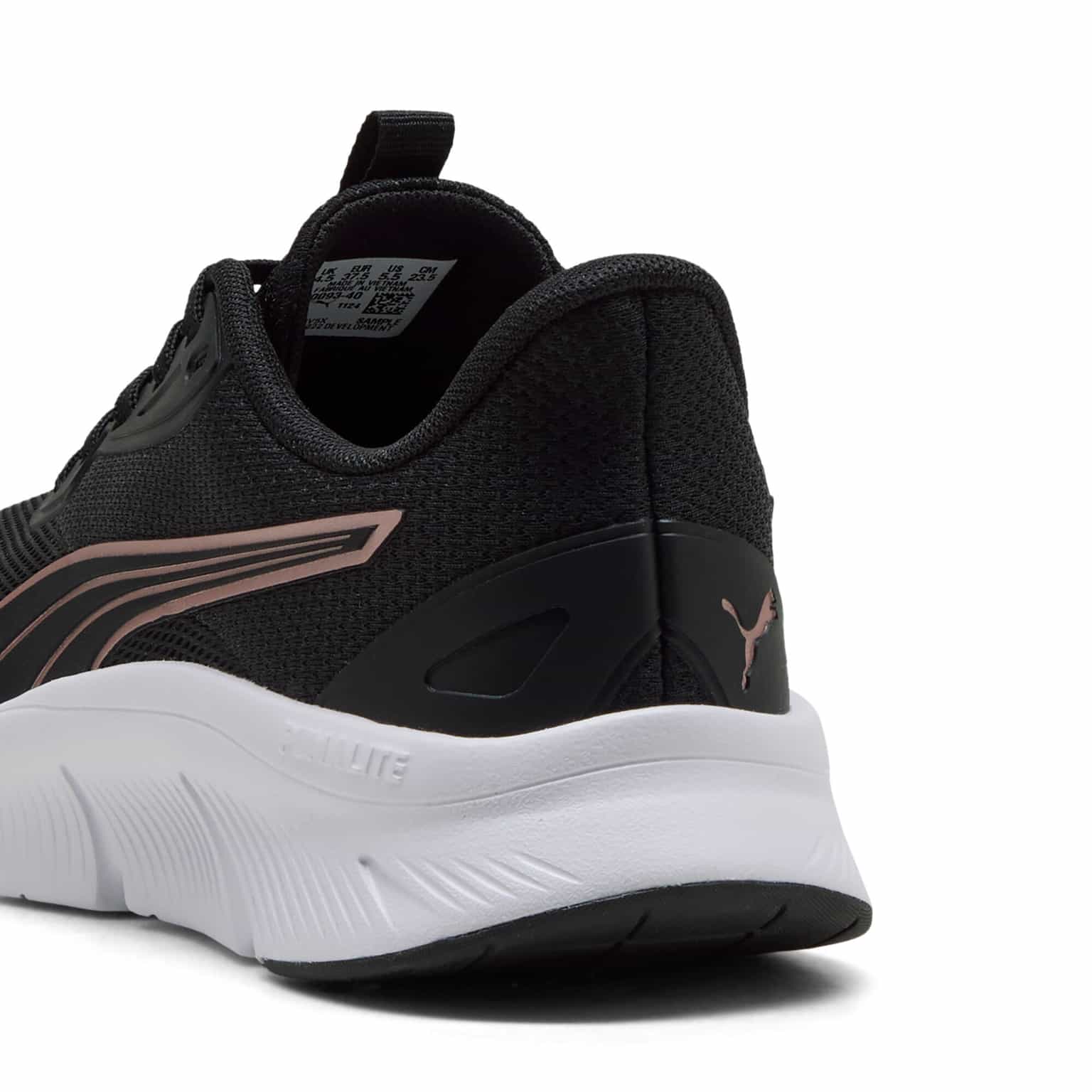 Puma Flexfocus Lite Modern 6