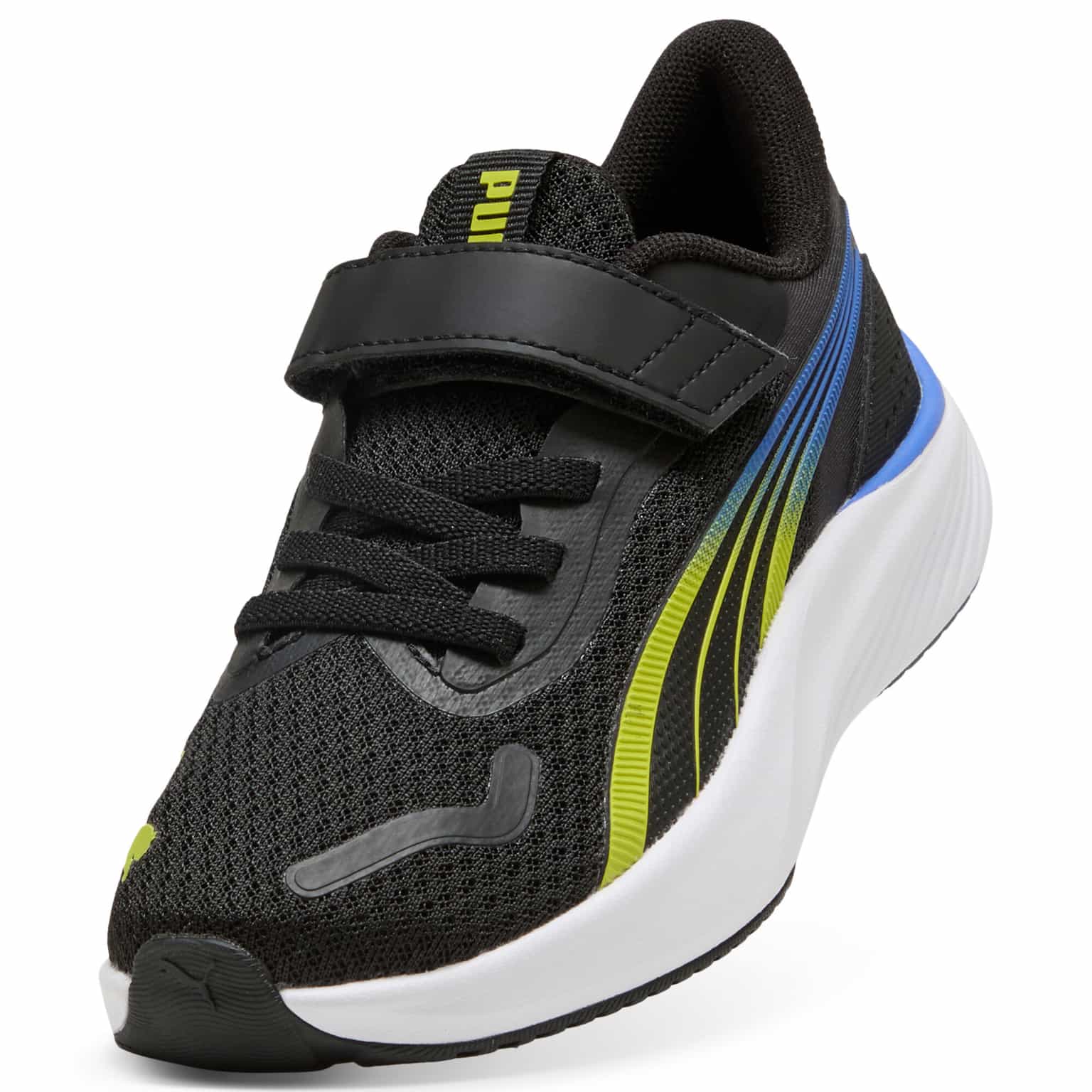 Puma Pounce Lite Ac+ Ps 5