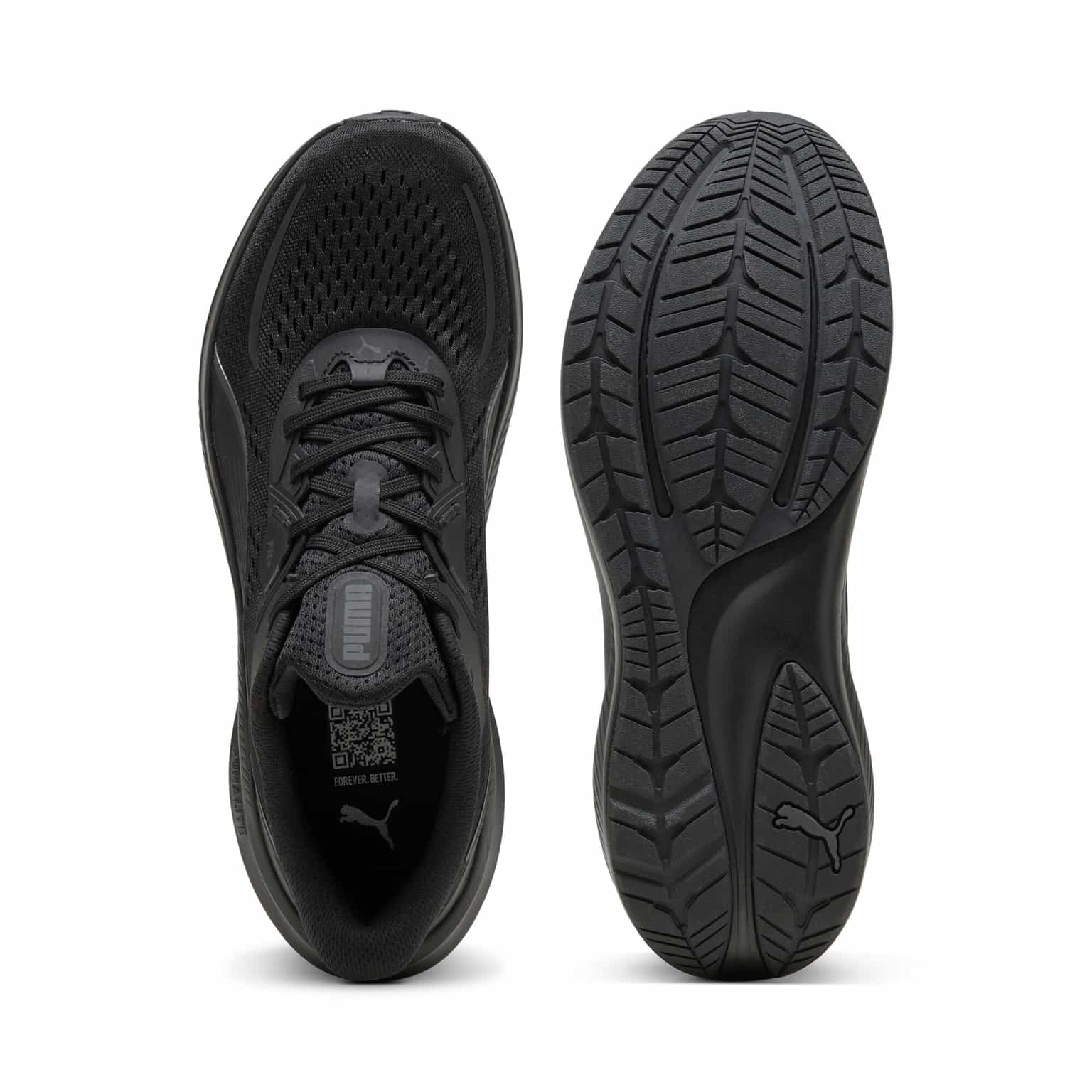 Puma Skyrocket Lite 2 4