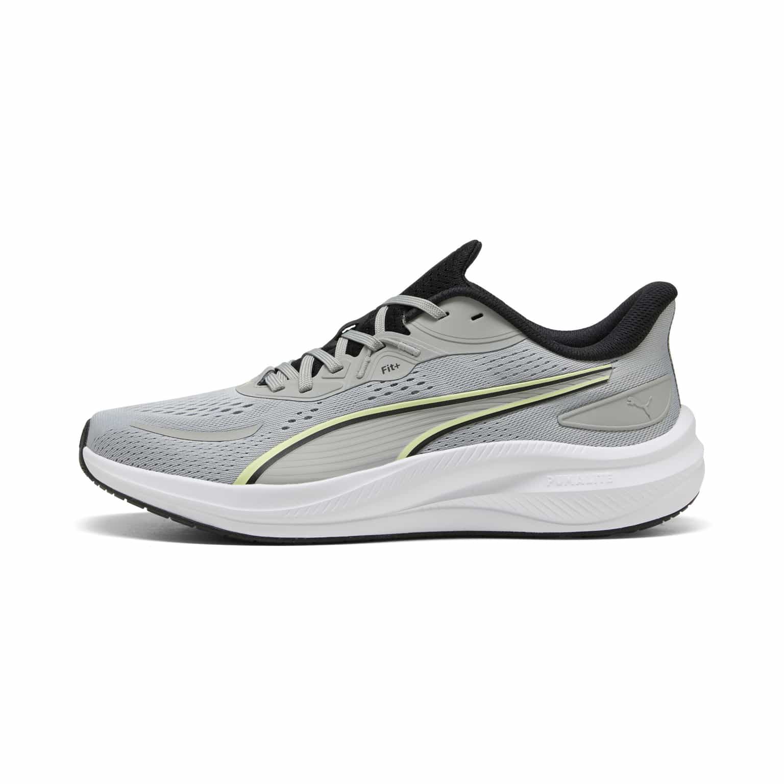 Puma Skyrocket Lite 2 2