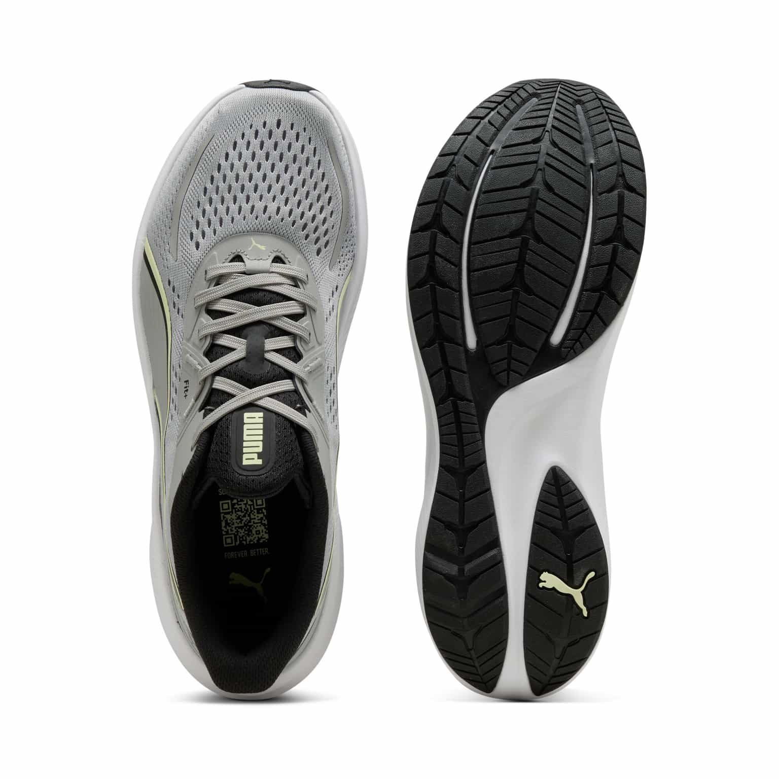 Puma Skyrocket Lite 2 4