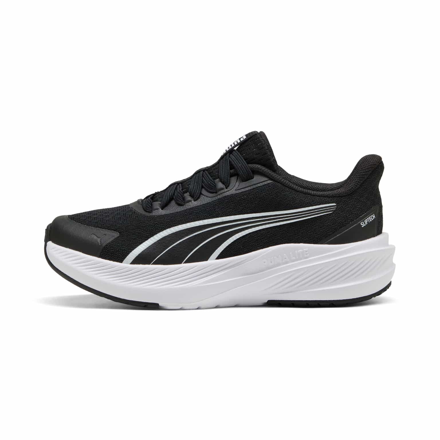 Puma Dasher Lite Sliptech Ps 2