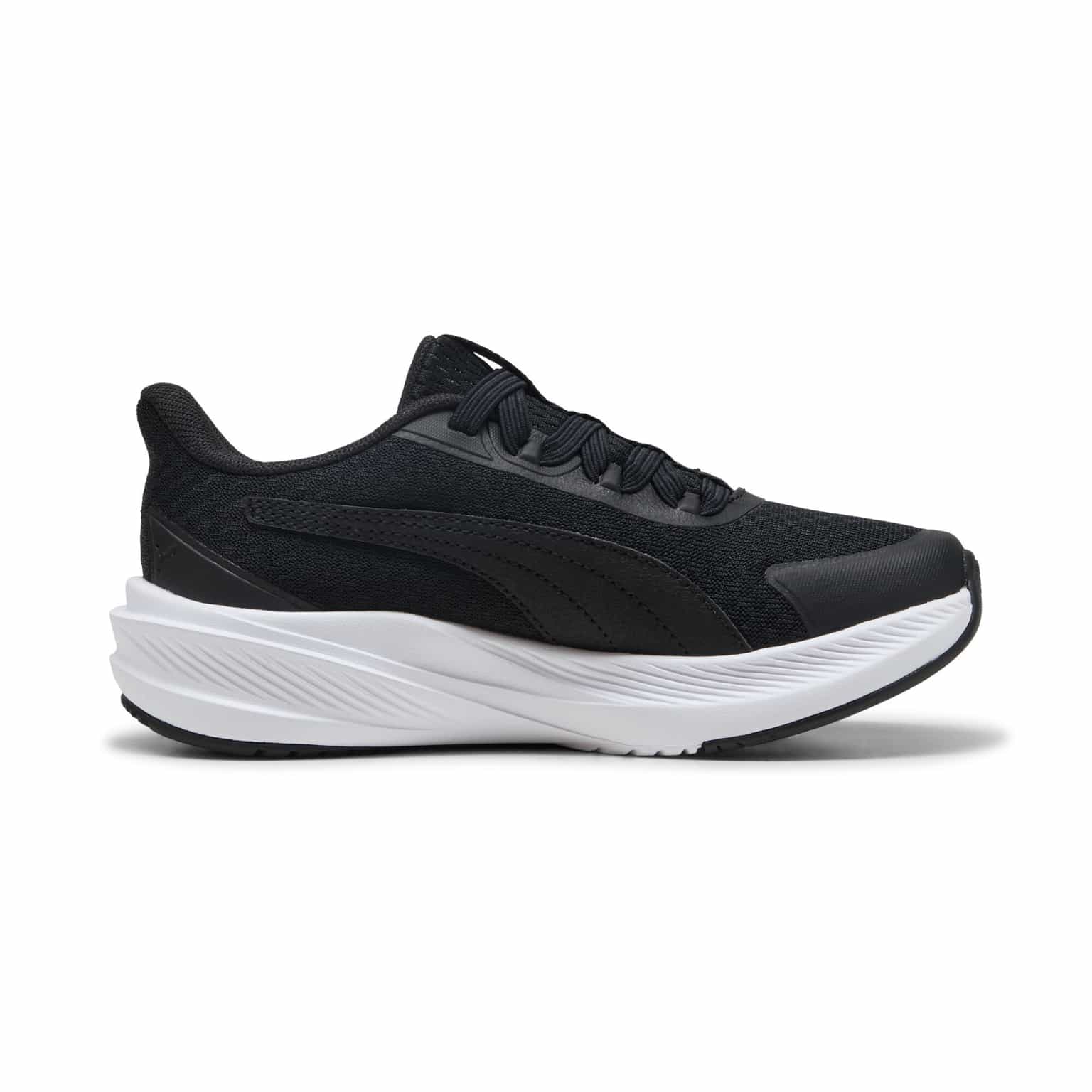 Puma Dasher Lite Sliptech Ps 3