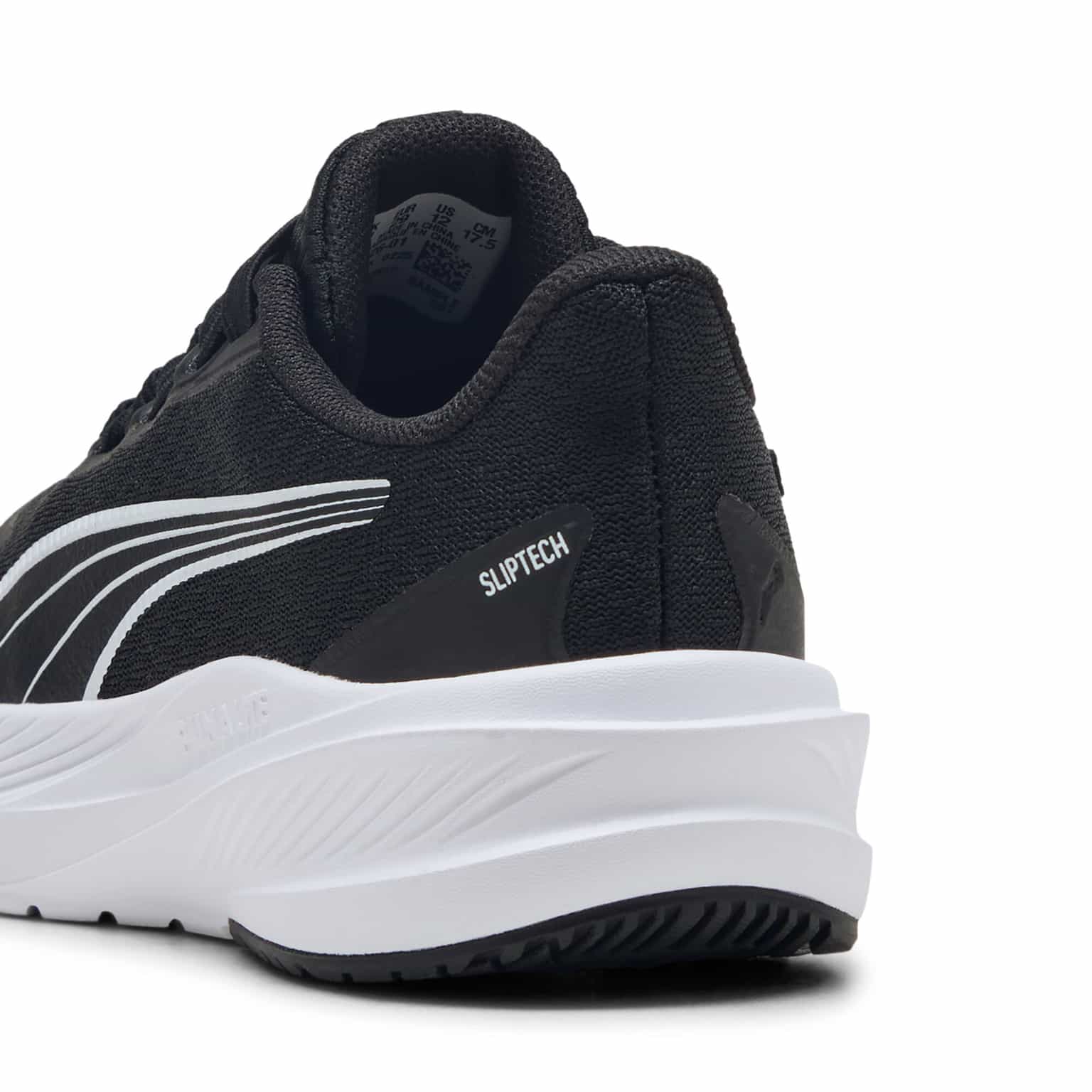 Puma Dasher Lite Sliptech Ps 6