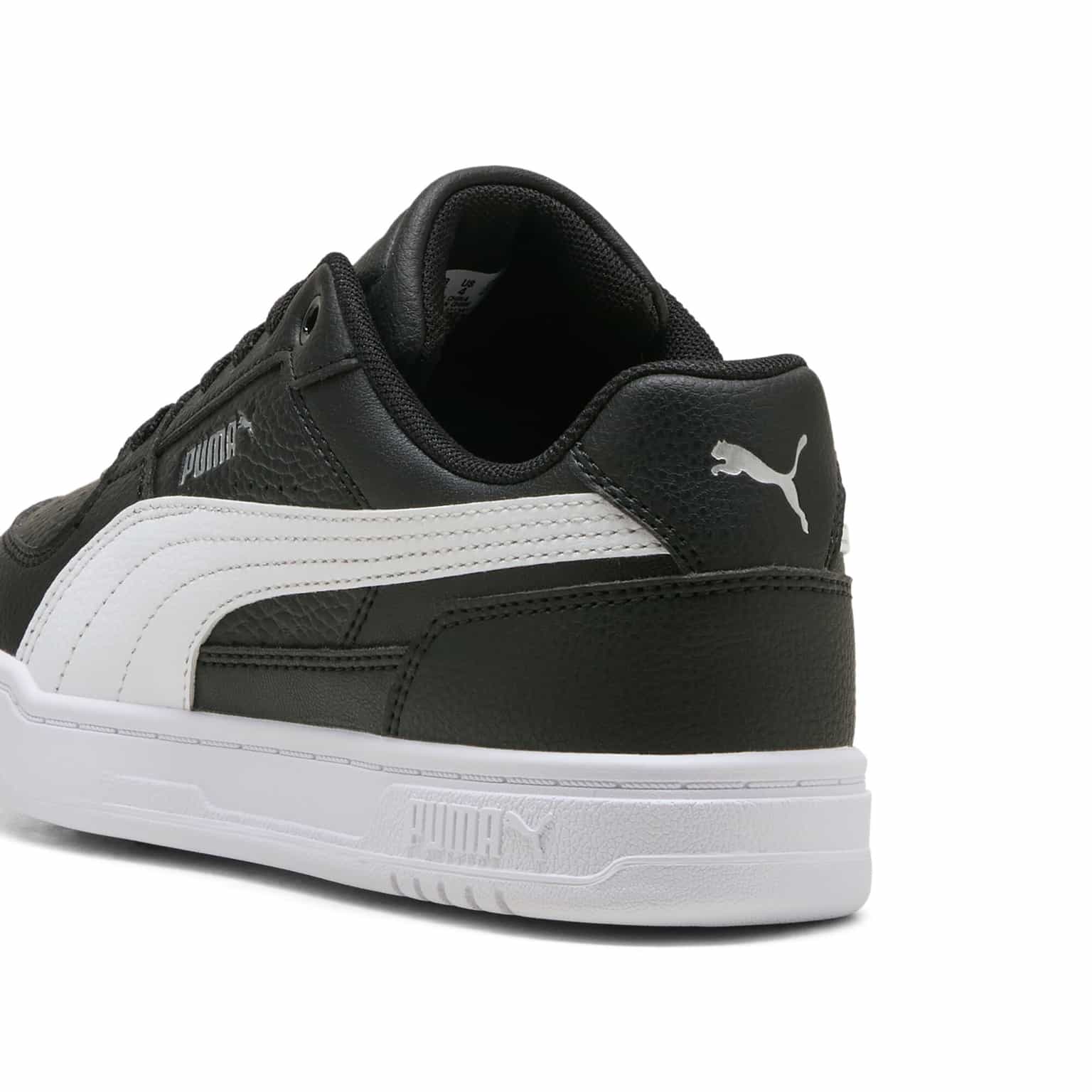 Puma Caven III Jr 6