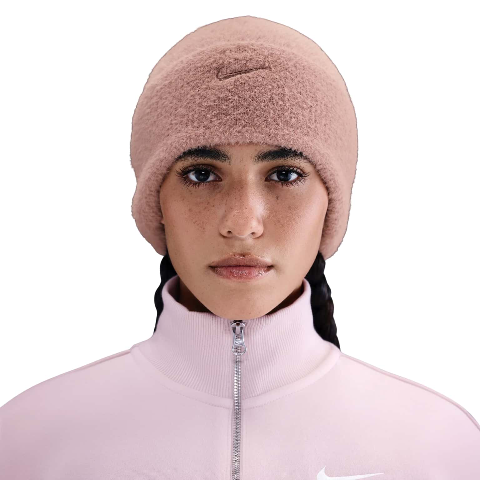 Nike Peak Cozy Beanie