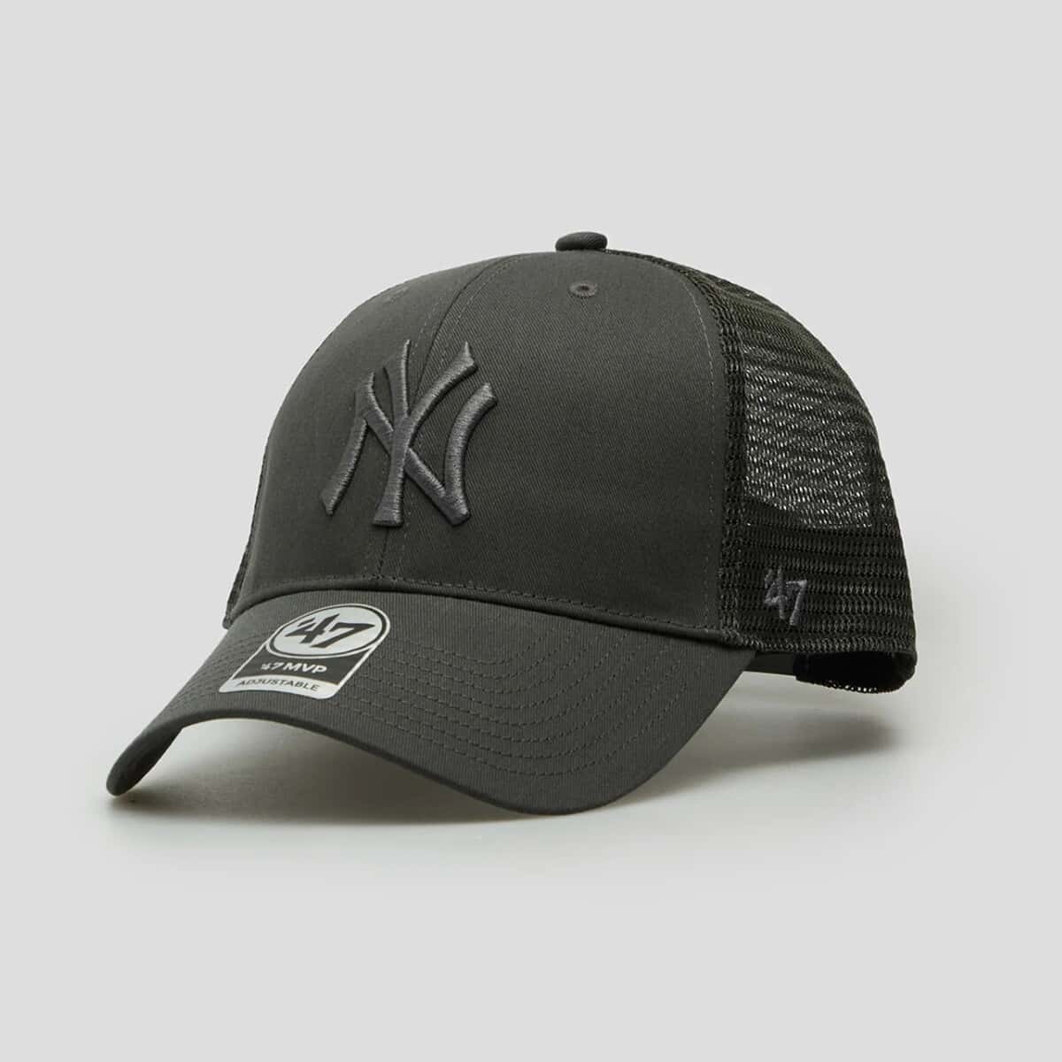 47 Mlb New York Yankees Branson