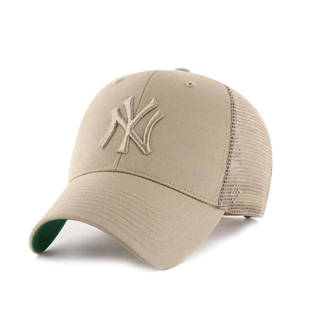 New York Yankees Branson