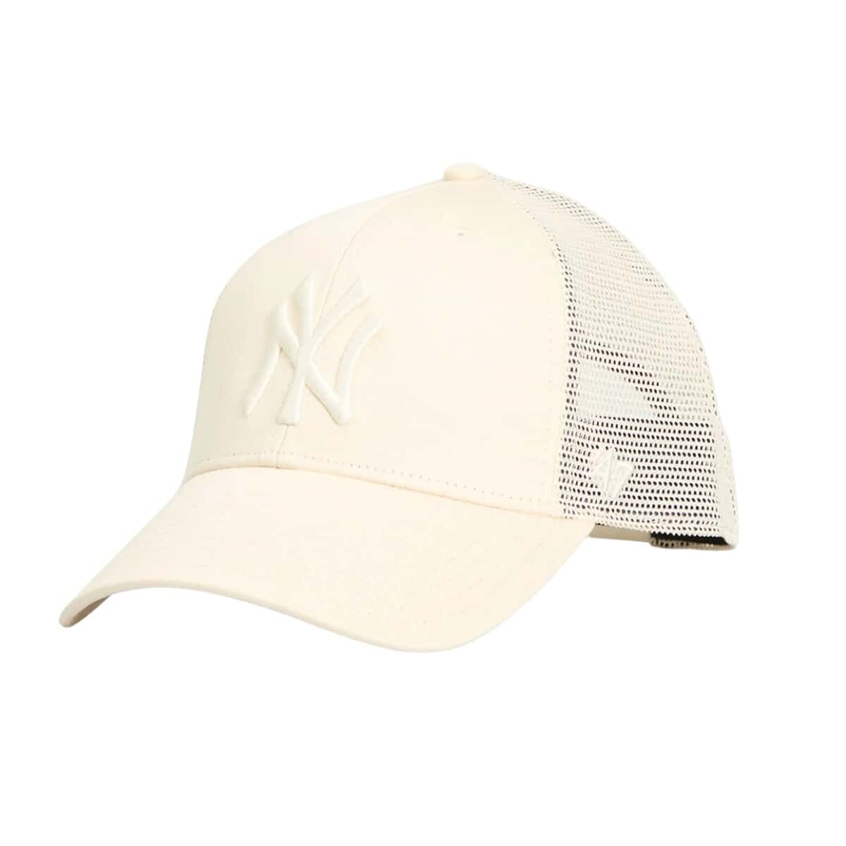 47 New York Yankees Branson