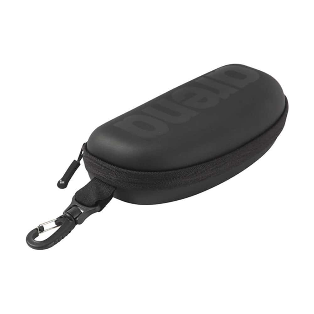 Чехол для очков для плавания Arena Goggle Case