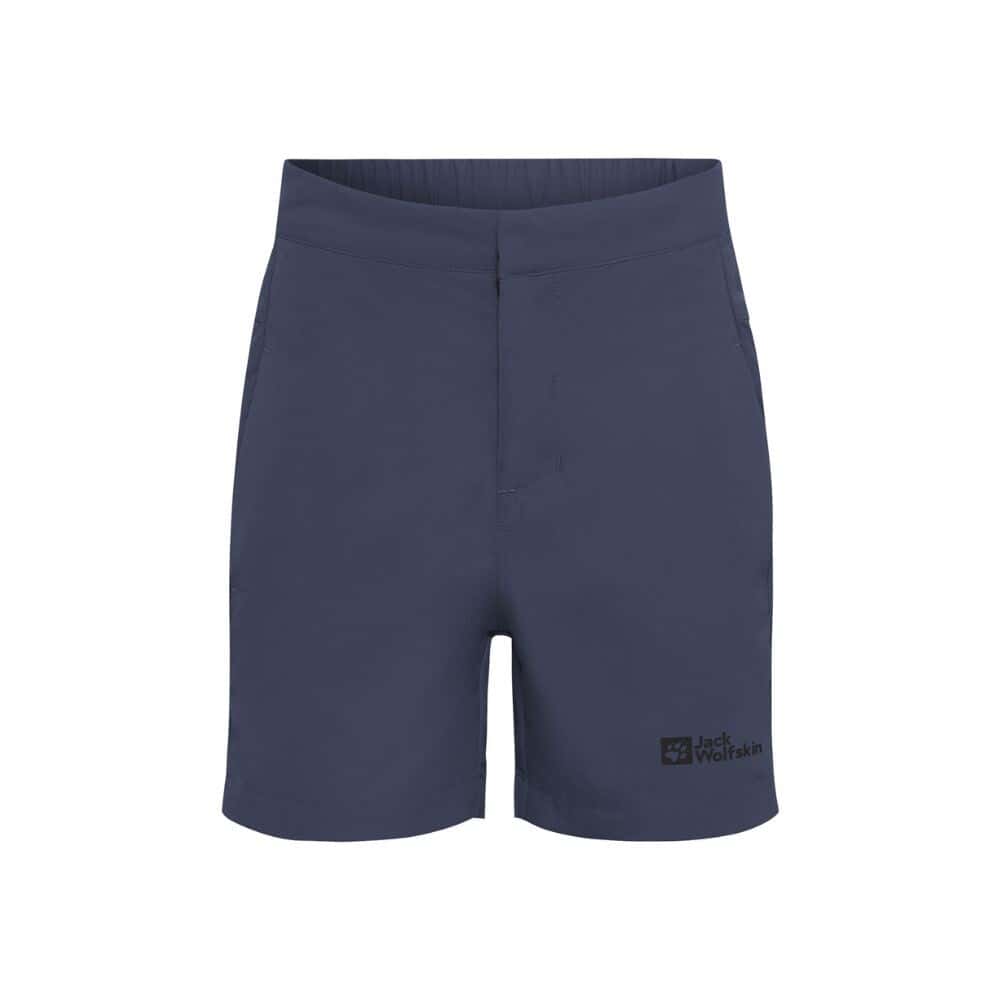 Pantaloni Scurți Jack Wolfskin Sun