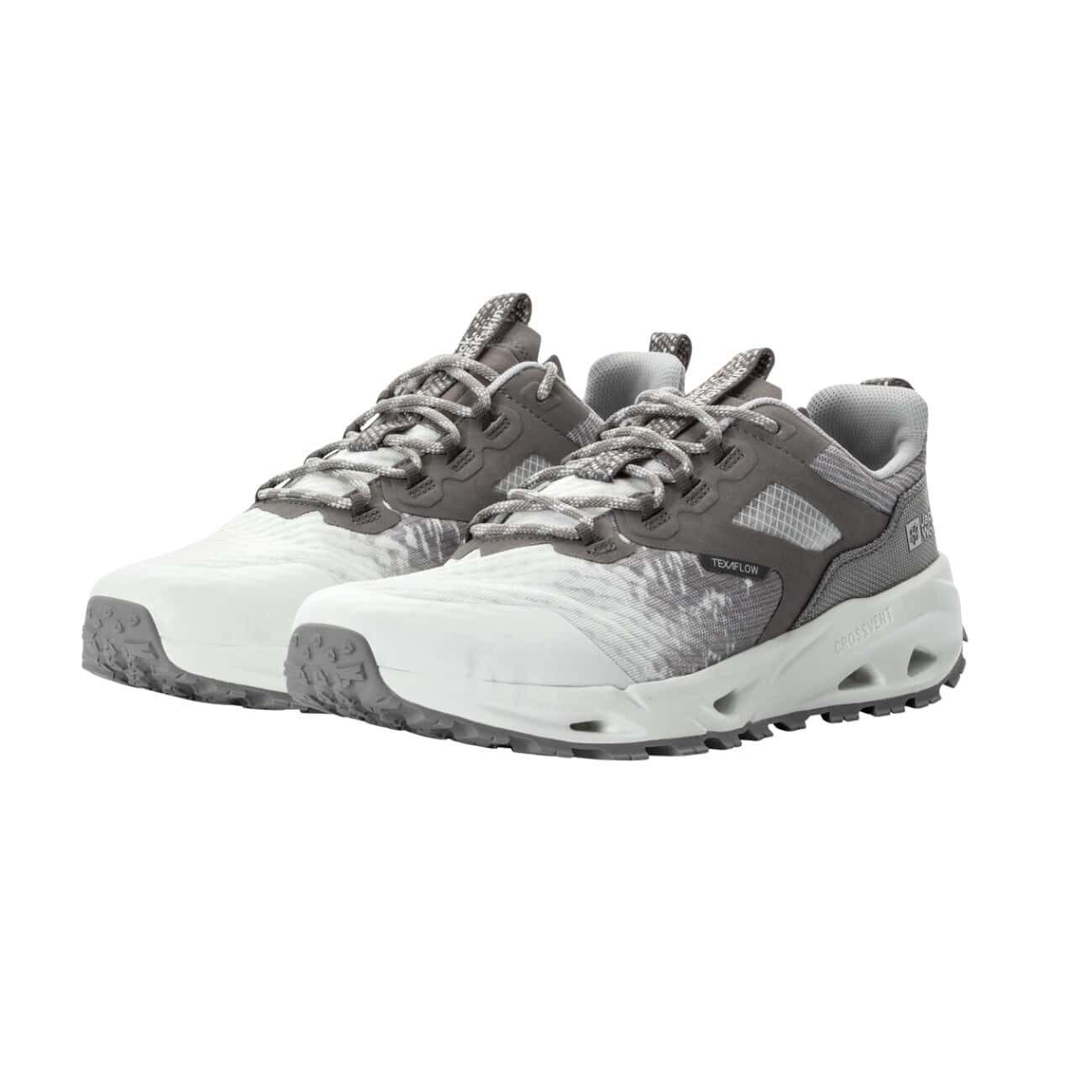 Adidași Jack Wolfskin Prelight Pro Vent Low