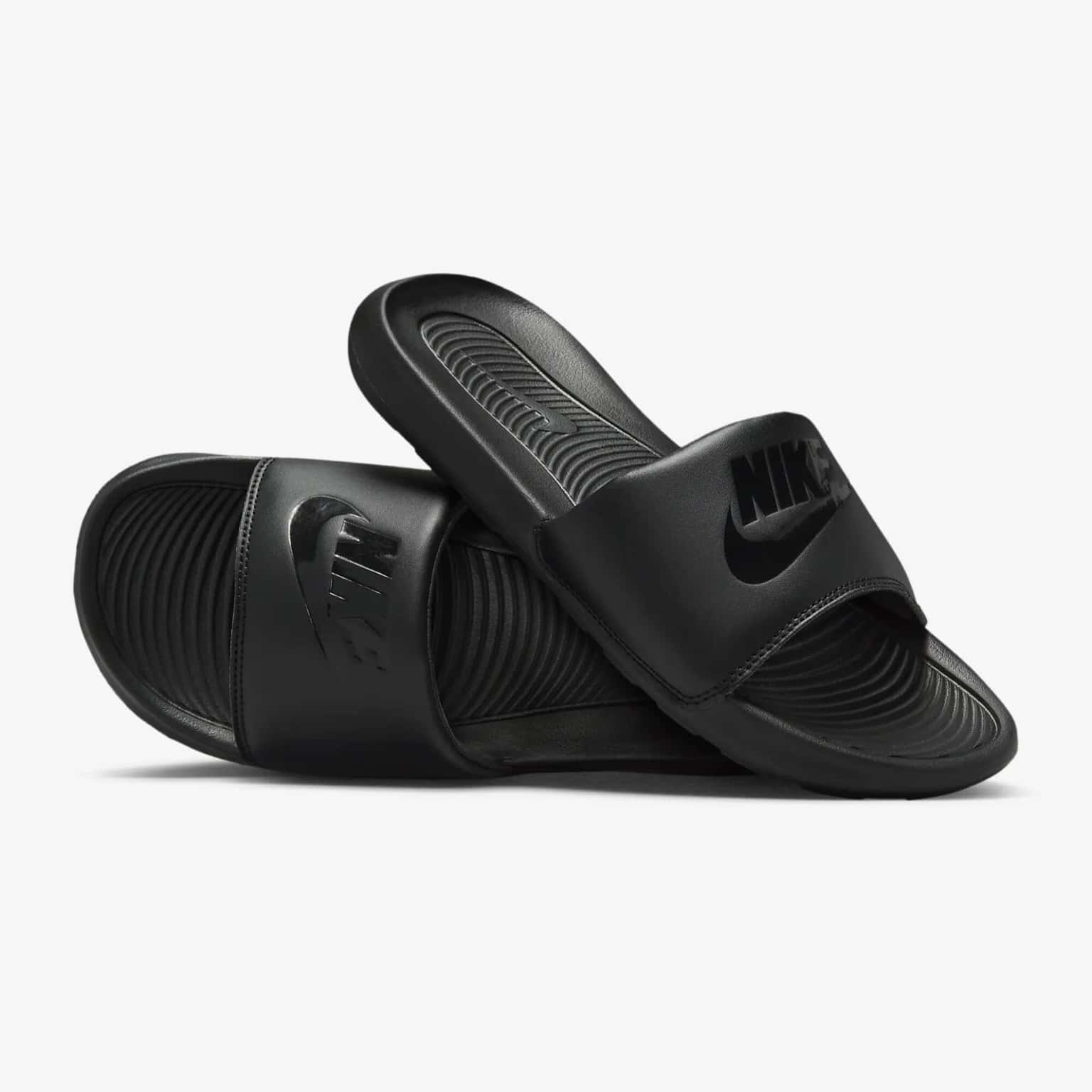 Шлёпанцы Nike Victori One