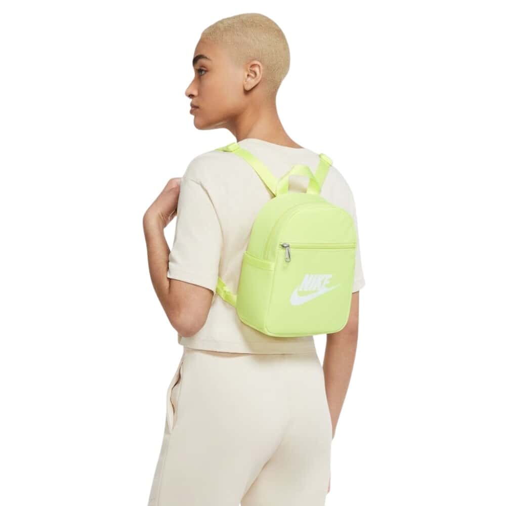 Rucsac Nike Sportswear Futura 365 Mini
