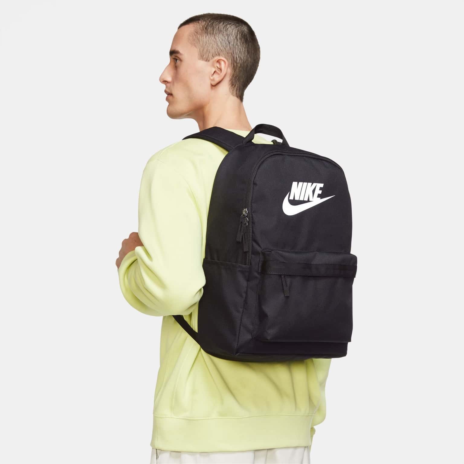 Nike Heritage (25L)