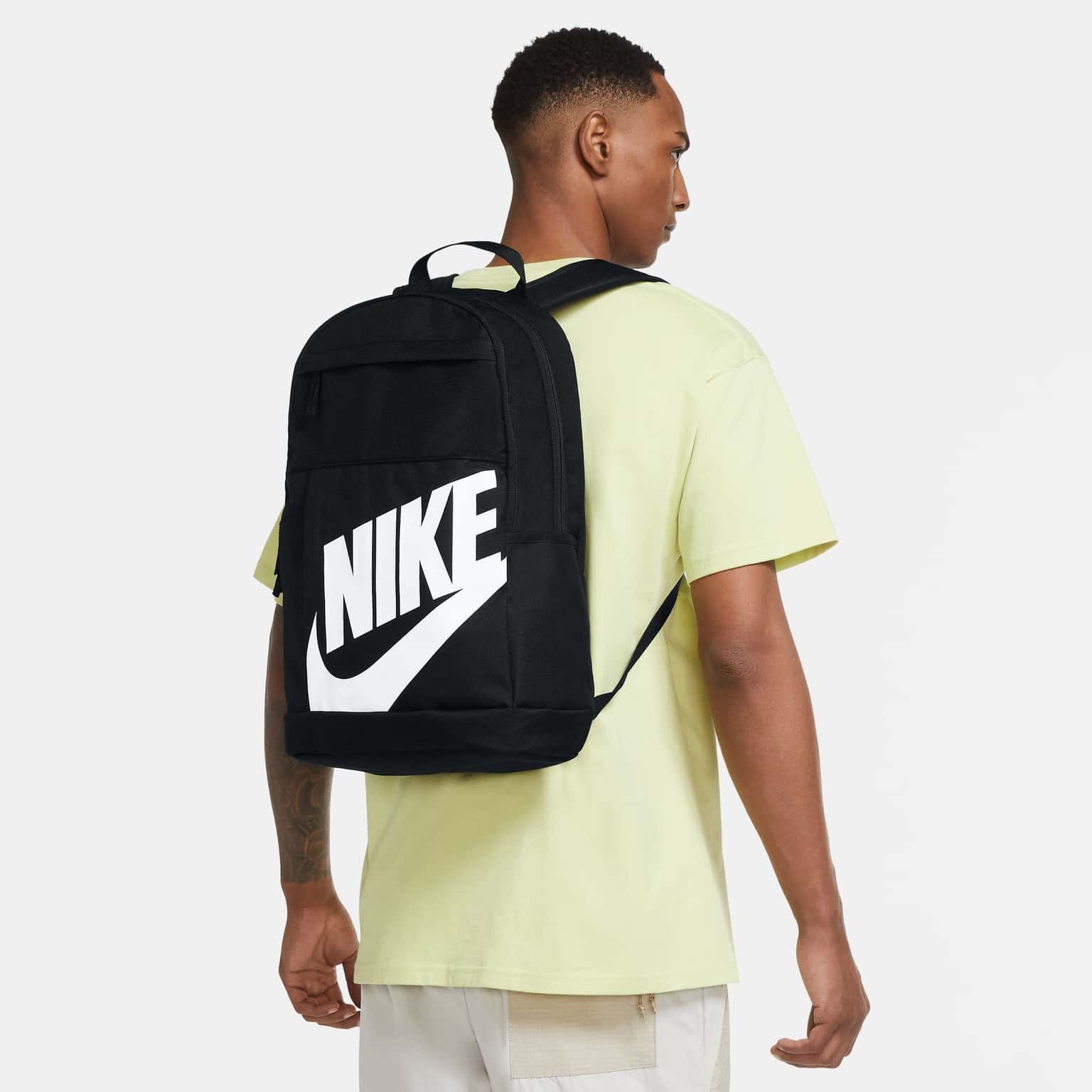Nike Elemental (21L)