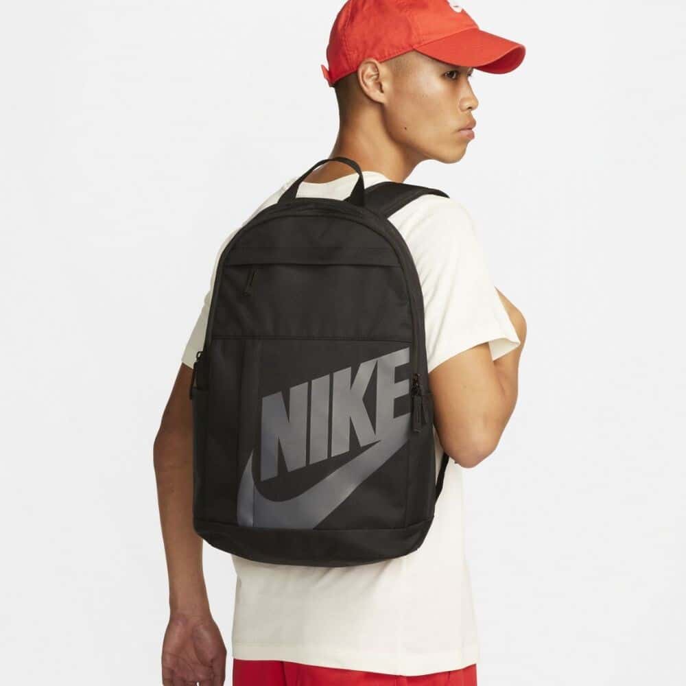 Nike Elemental (21L) Backpack