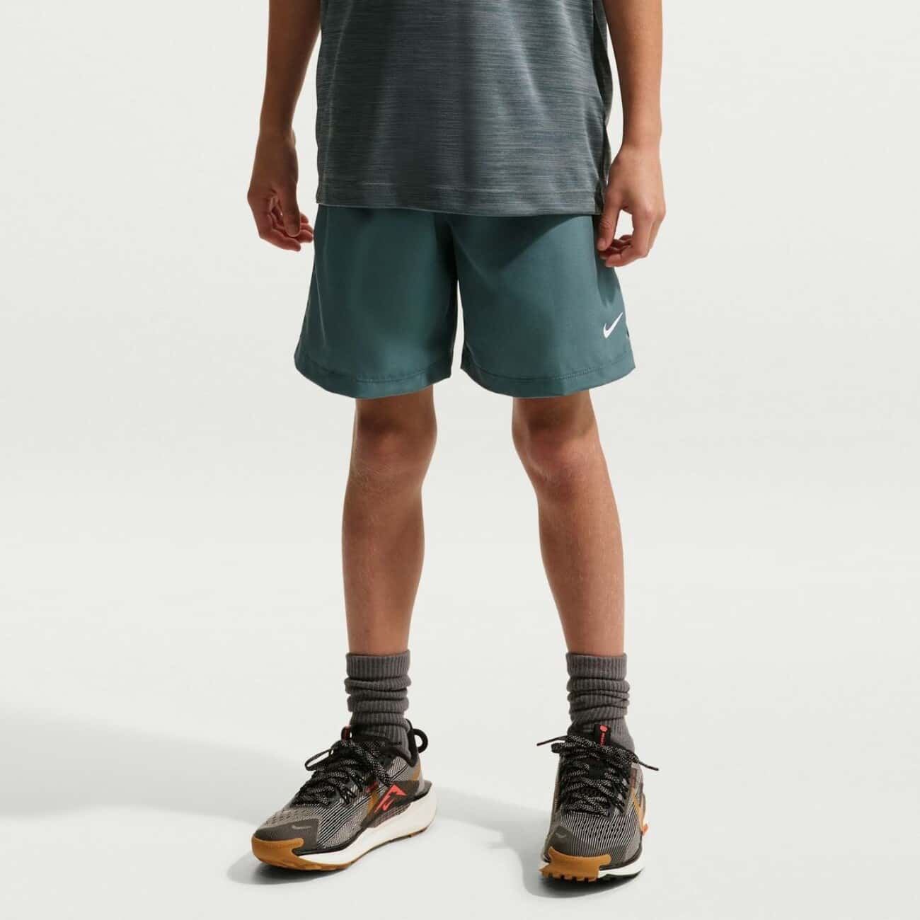 Pantaloni Scurți Nike Multi Dri-FIT