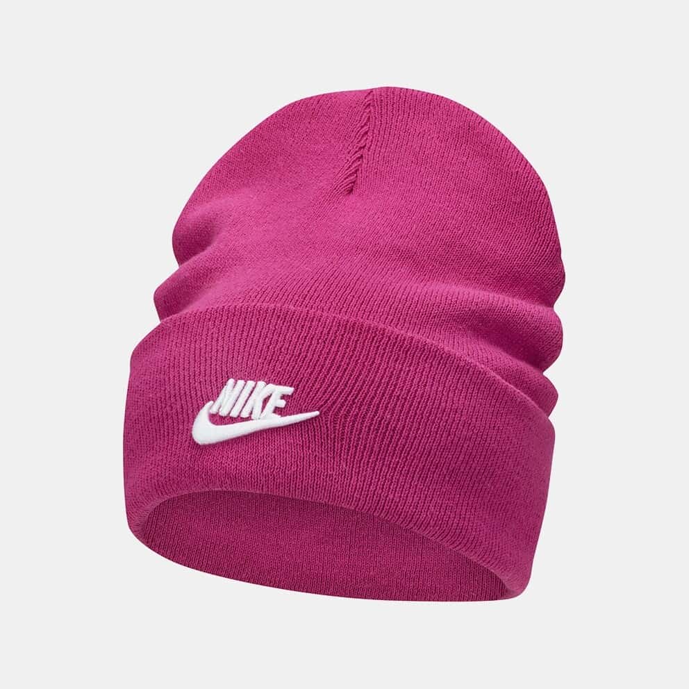 Căciulă Nike Peak Tall Cuff Futura