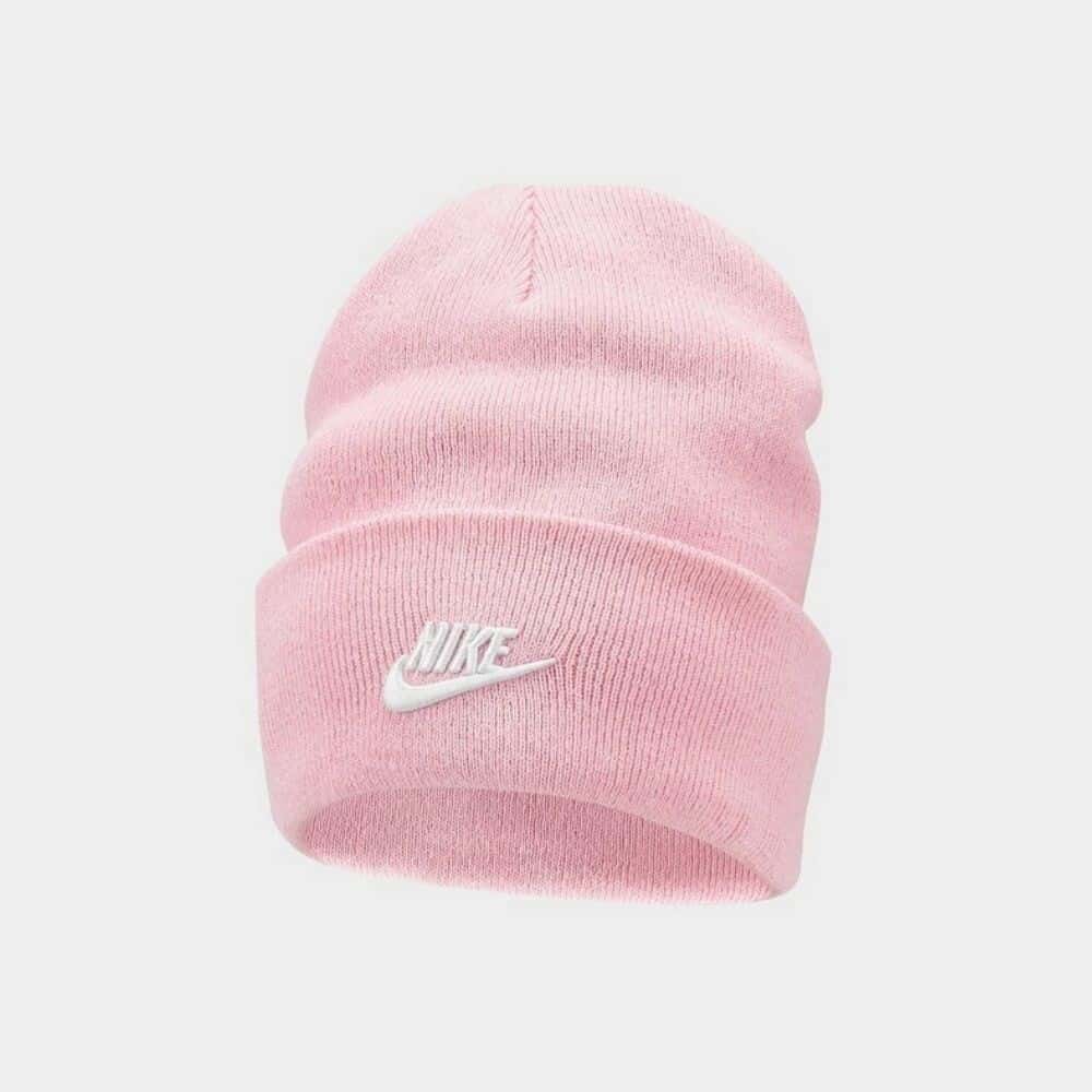 Căciulă Nike Peak Tall Cuff Futura