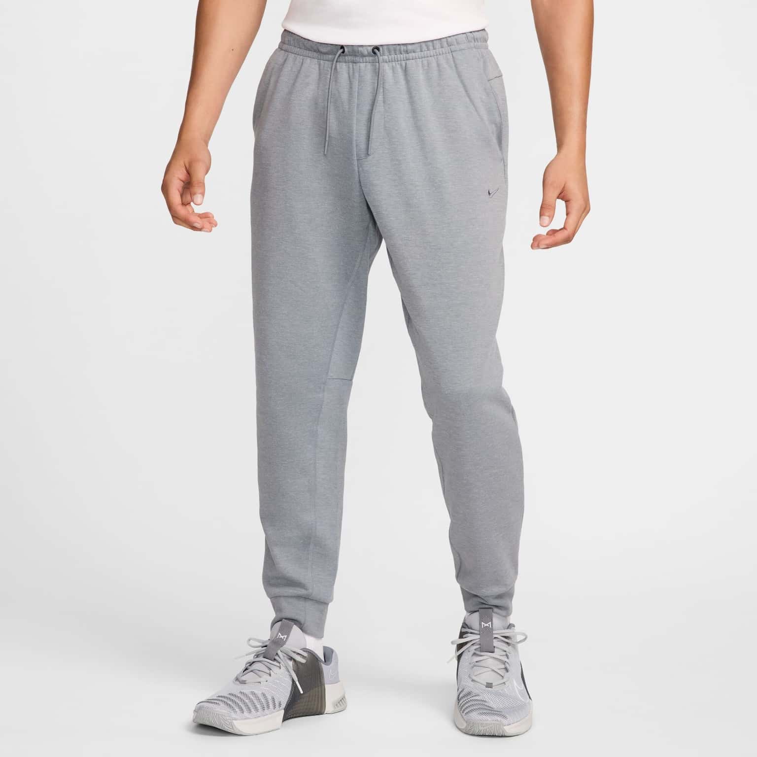 Nike Primary Fleece Dri-FIT UV Performance Joggers