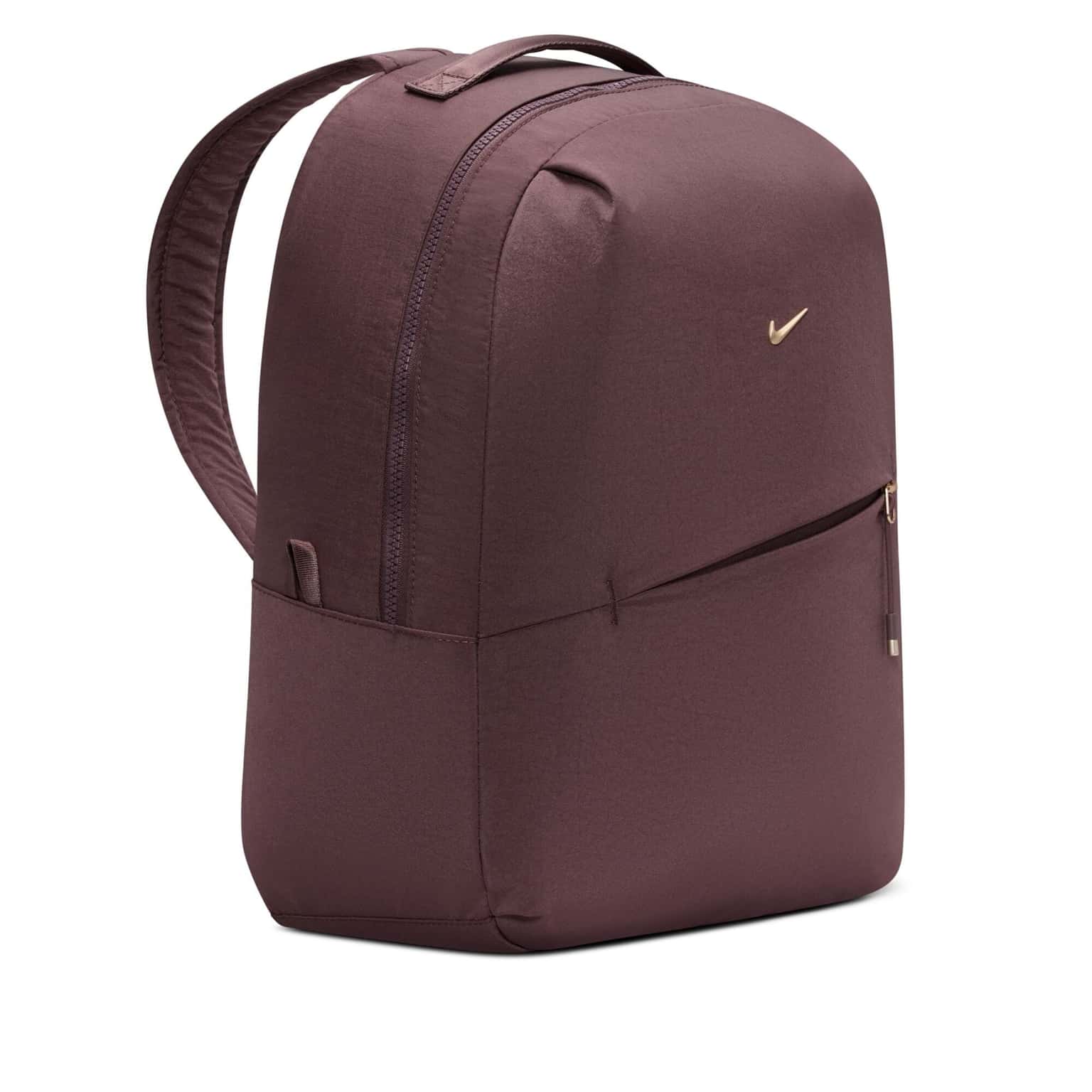 Nike Aura (24L)