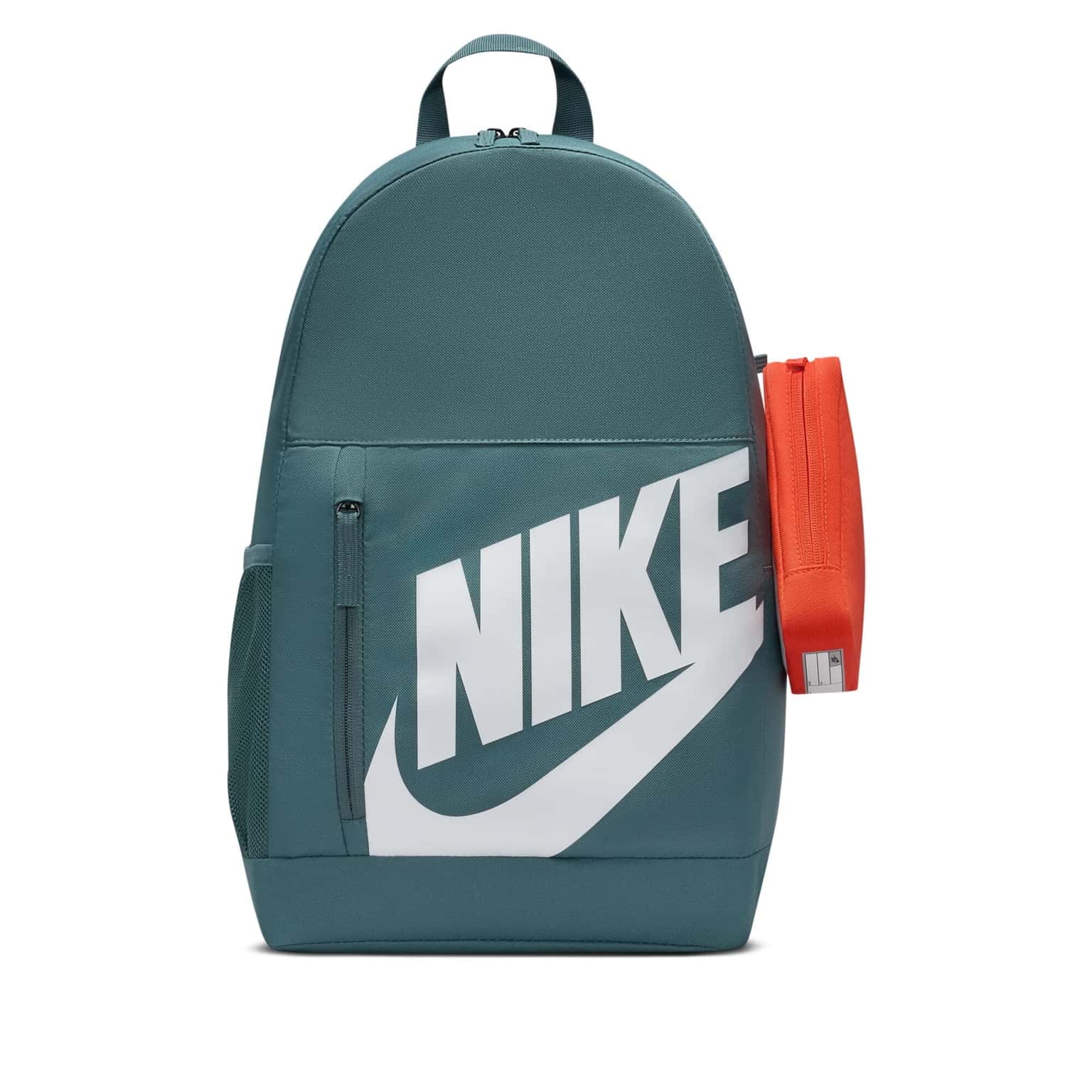 Rucsac Nike Elemental (20L)
