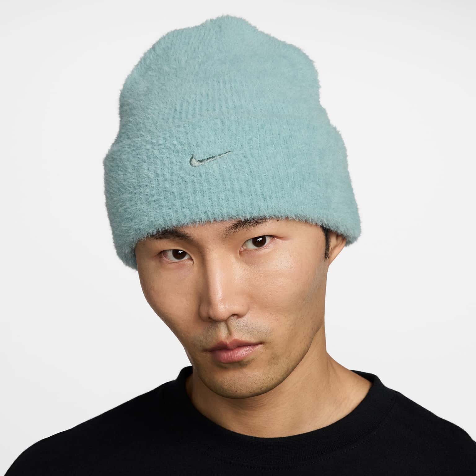 Nike Peak Cozy Beanie