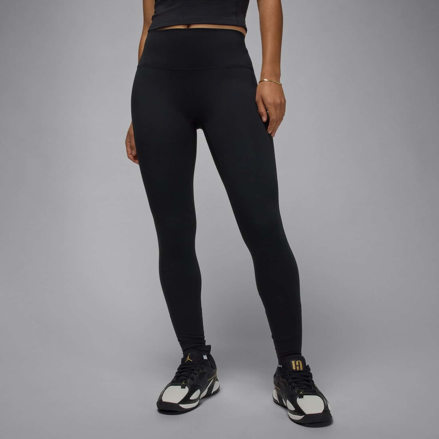 Leggings Jordan Sport Dri-FIT High-Waisted