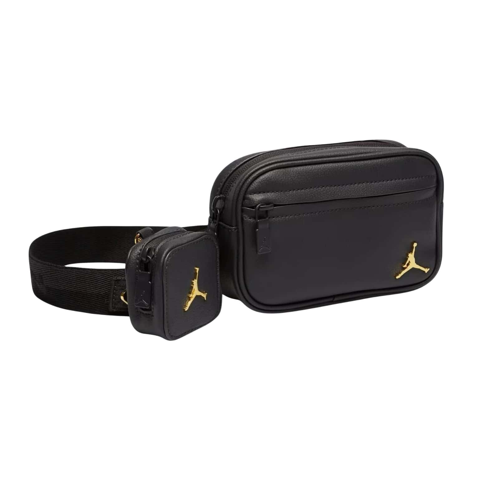 Jordan Jaw Monarch Camera