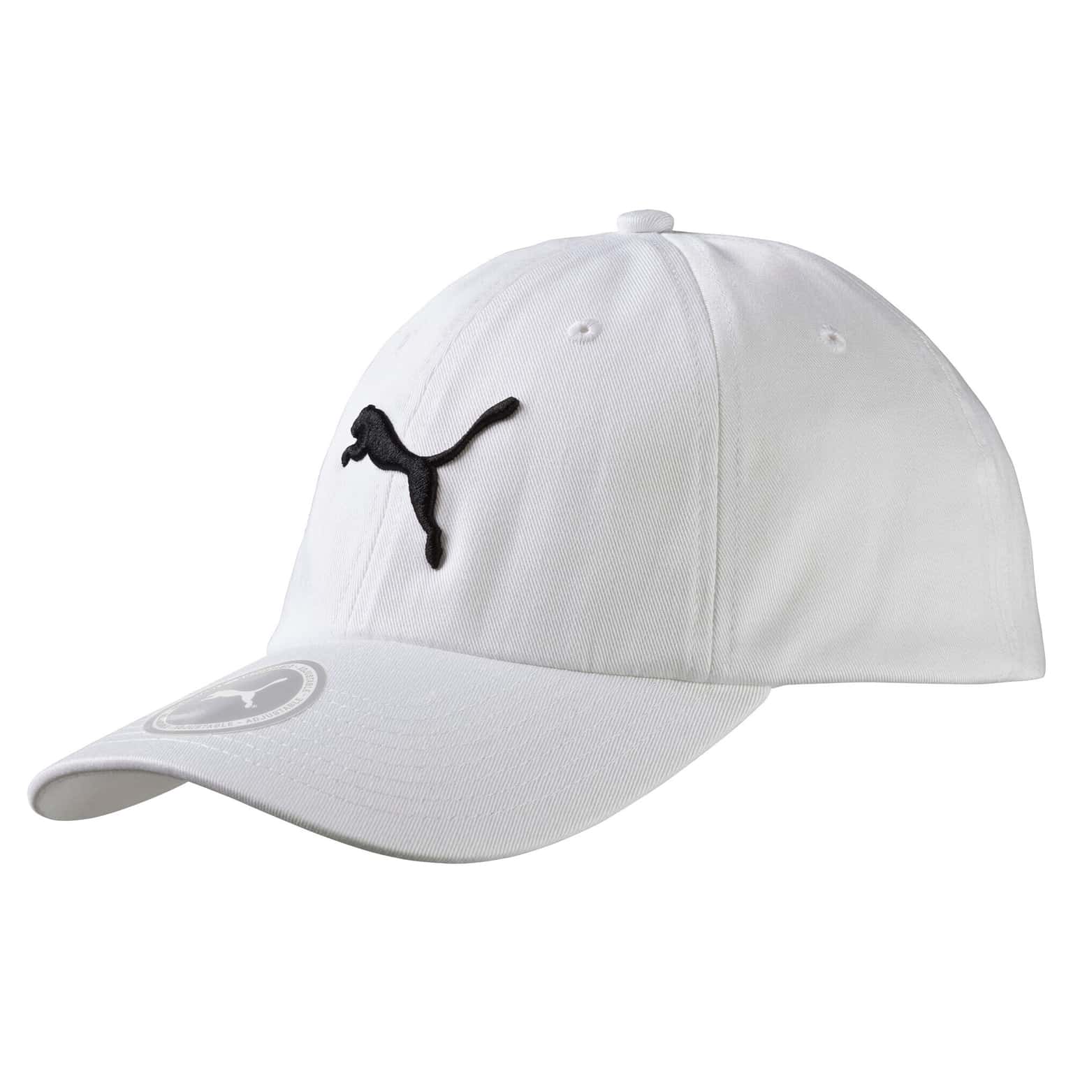Puma Ess Cap