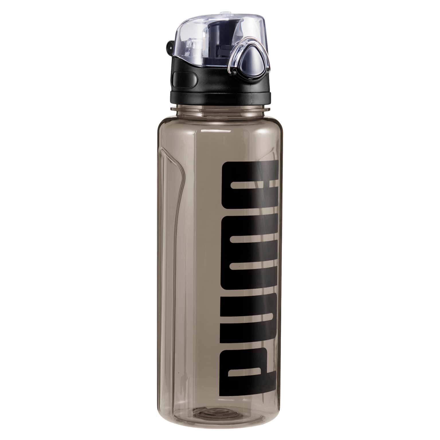 Sticlă Puma Training Bottle Sportstyle 1 L.