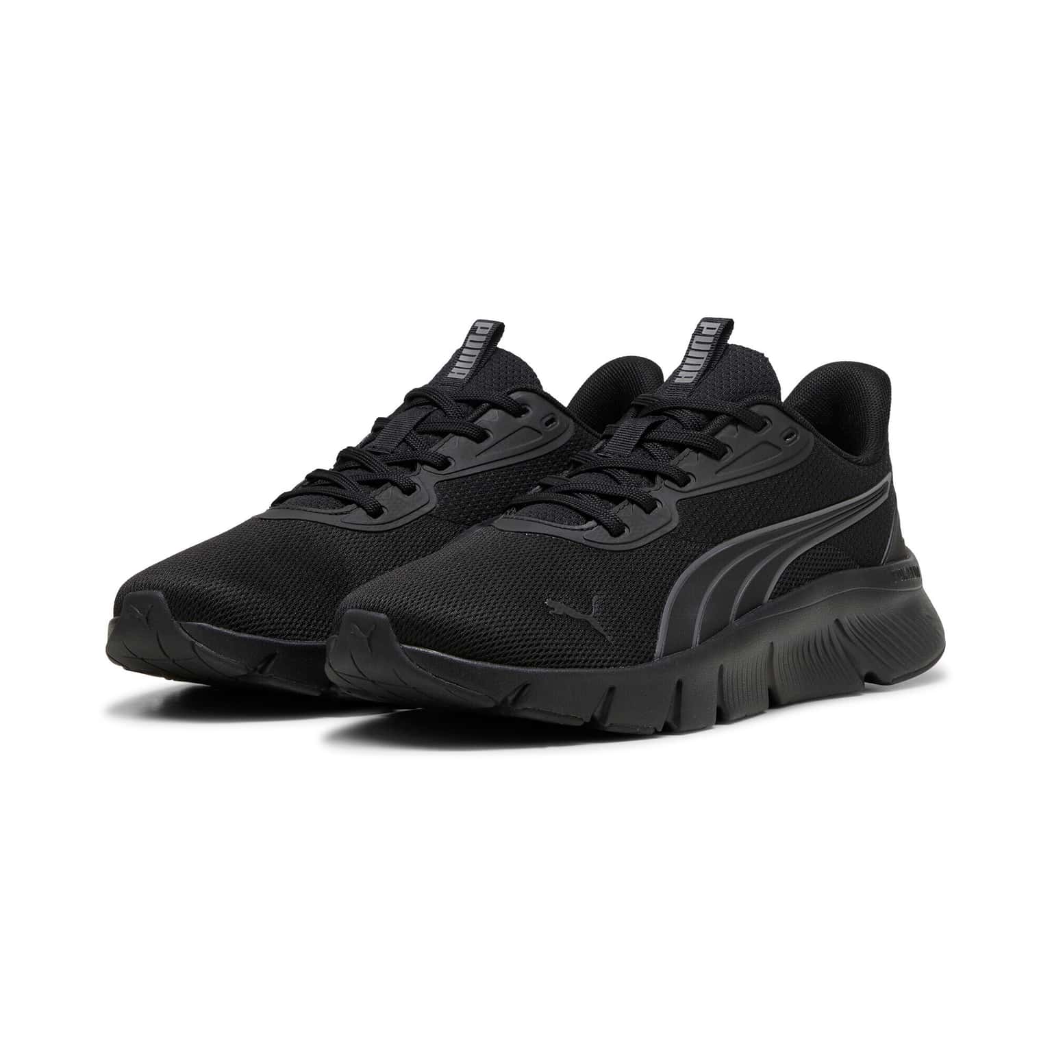 Puma Flexfocus Lite Modern