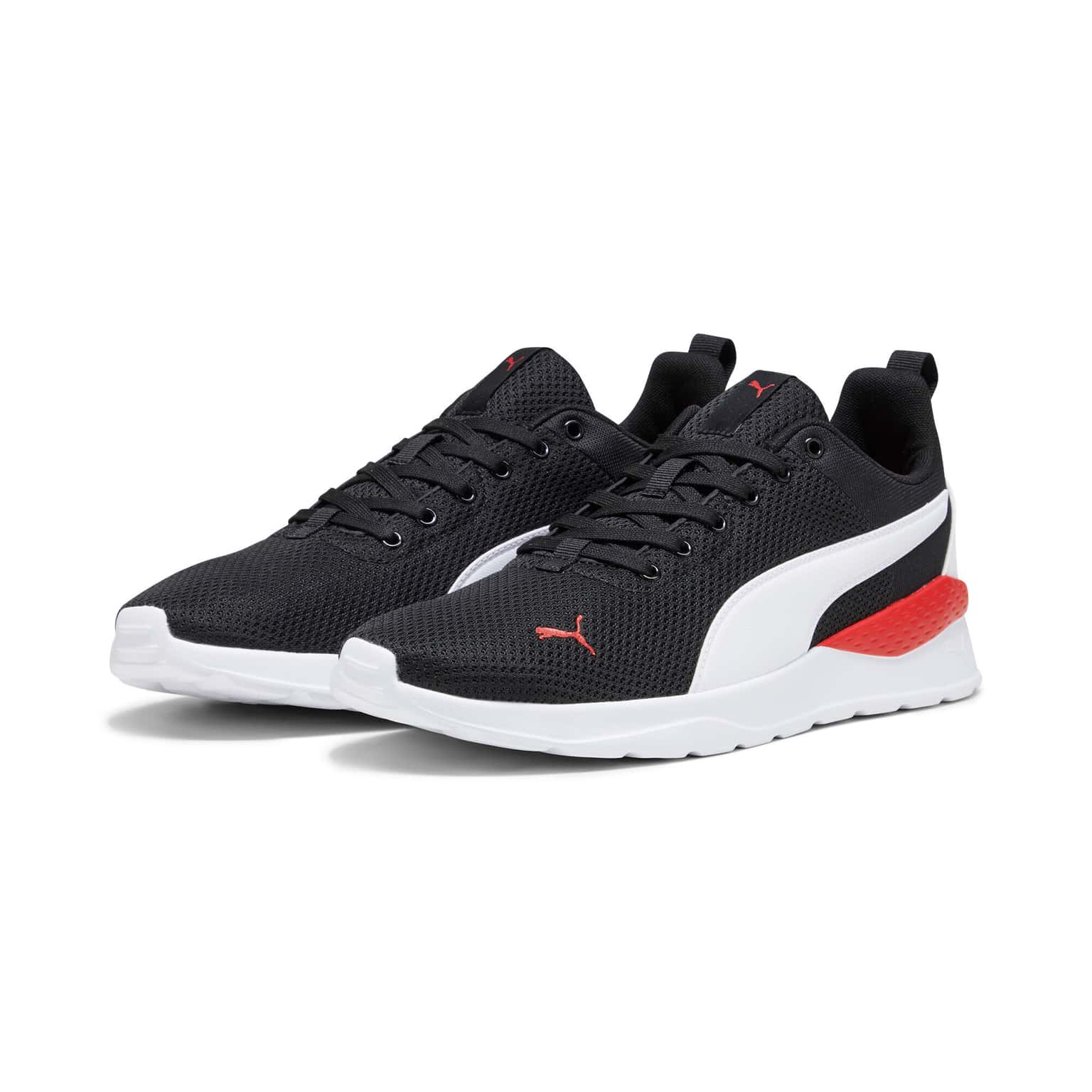 Puma Anzarun Lite