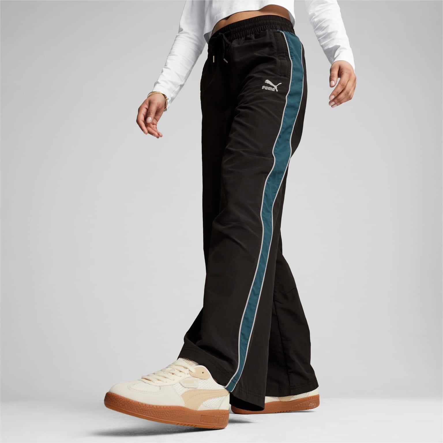 Puma Play Loud T7 Track Pants