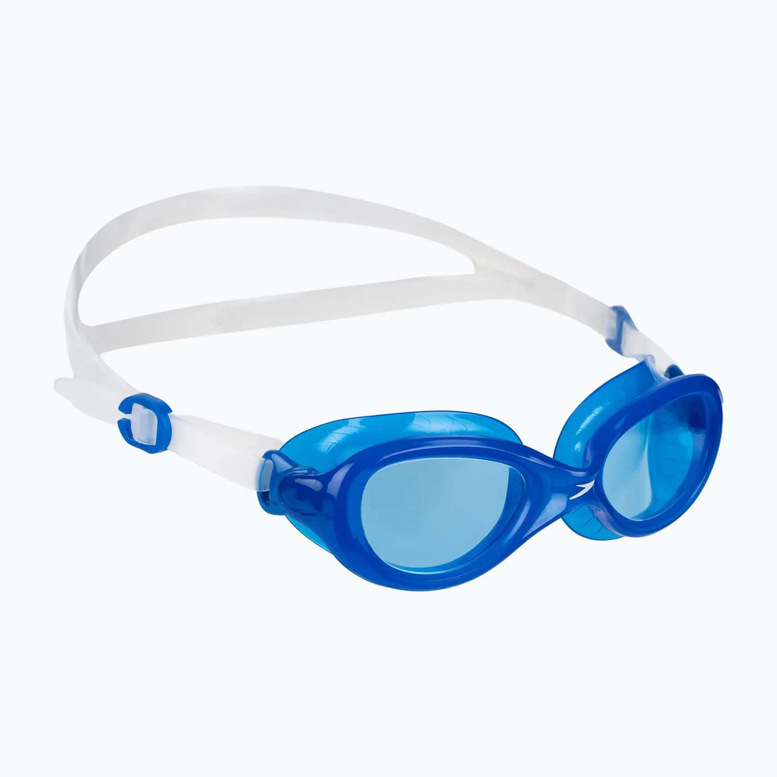 Speedo Futura Classic Junior Goggles