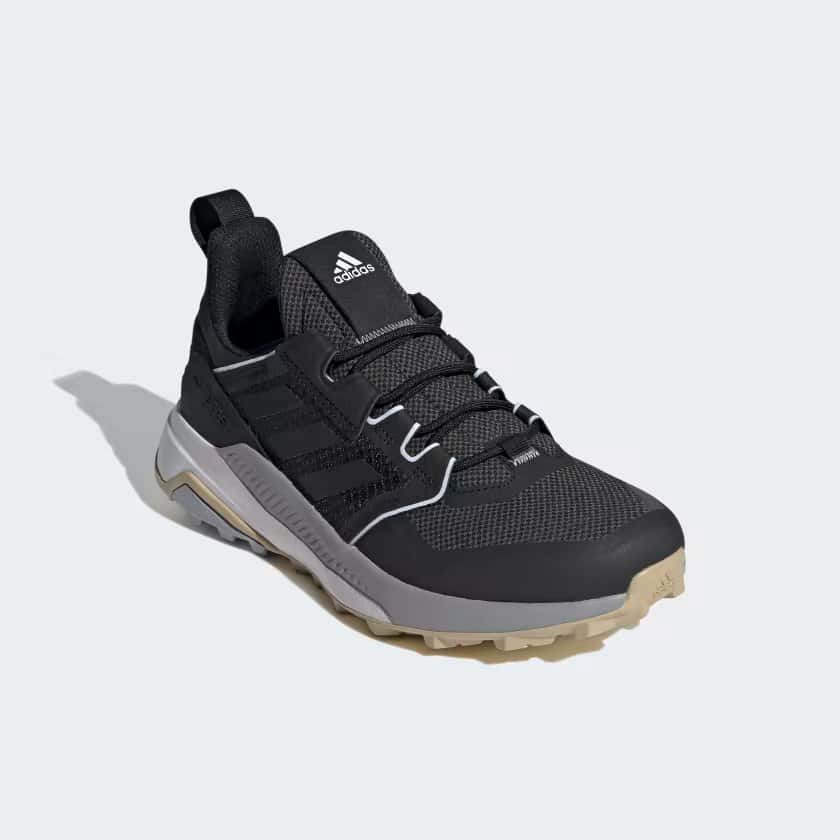 Sneakers Adidas Terrex Trailmaker