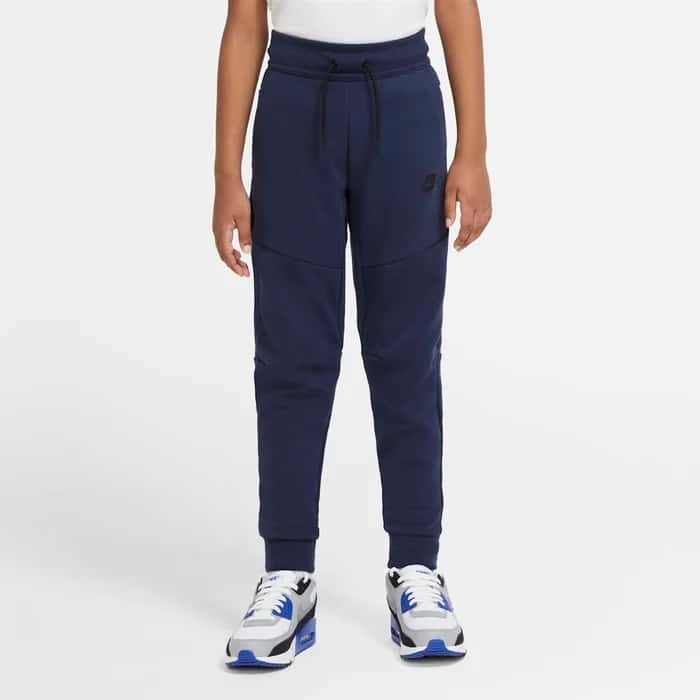 Nike Sportswear Tech Fleece Pants