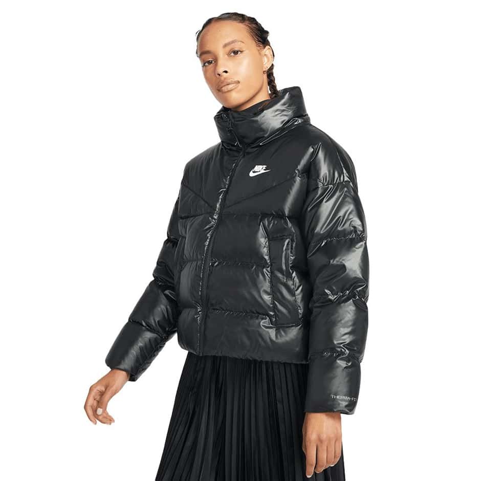 Nike Sportswear Therma-FIT City Jacket
