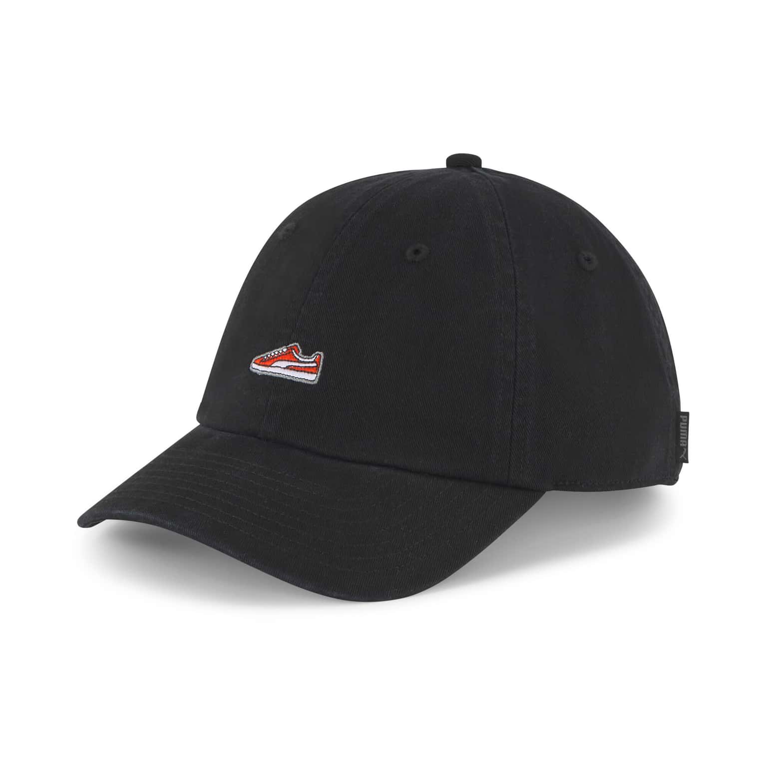 Puma Prime Dad Cap