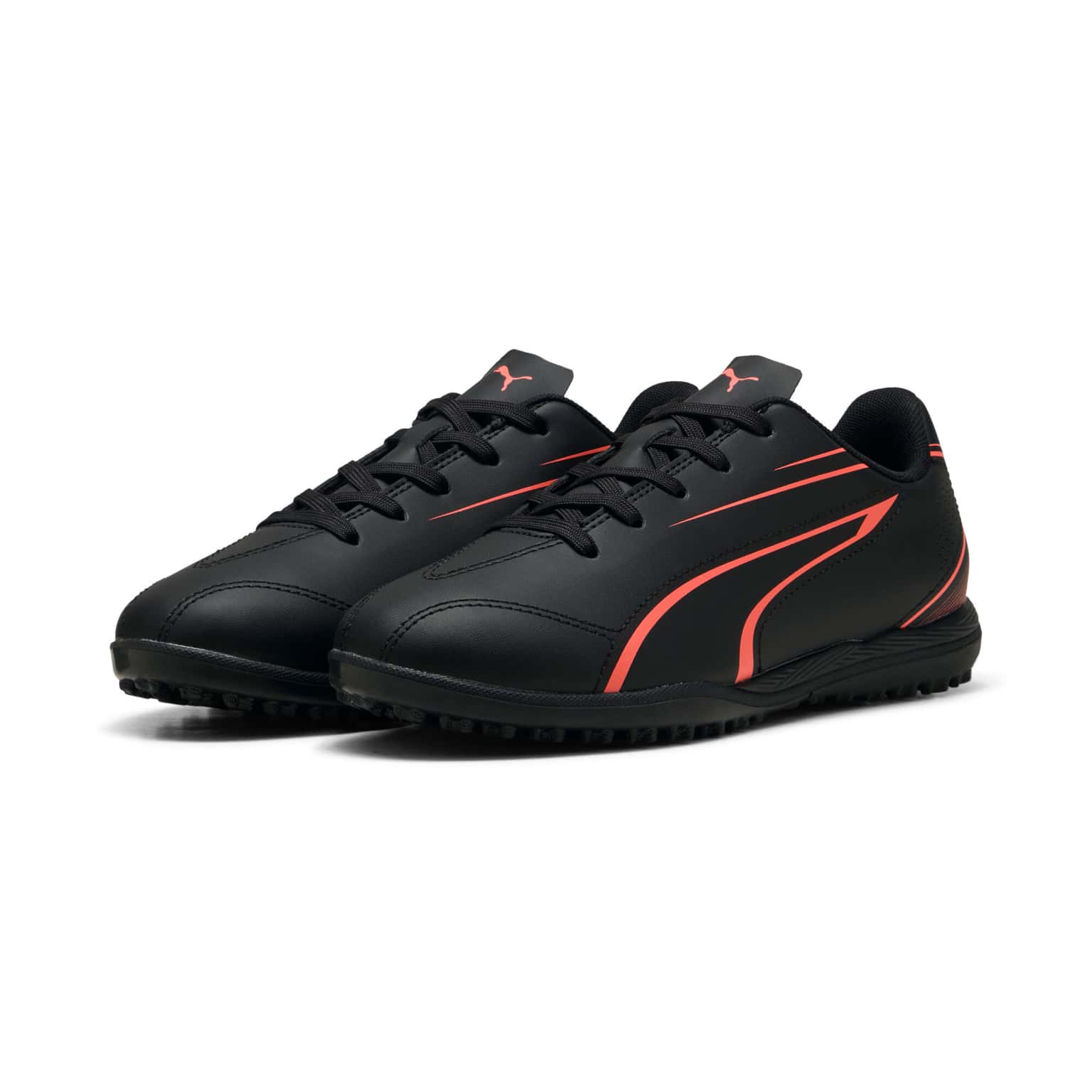 Puma Vitoria TT Jr