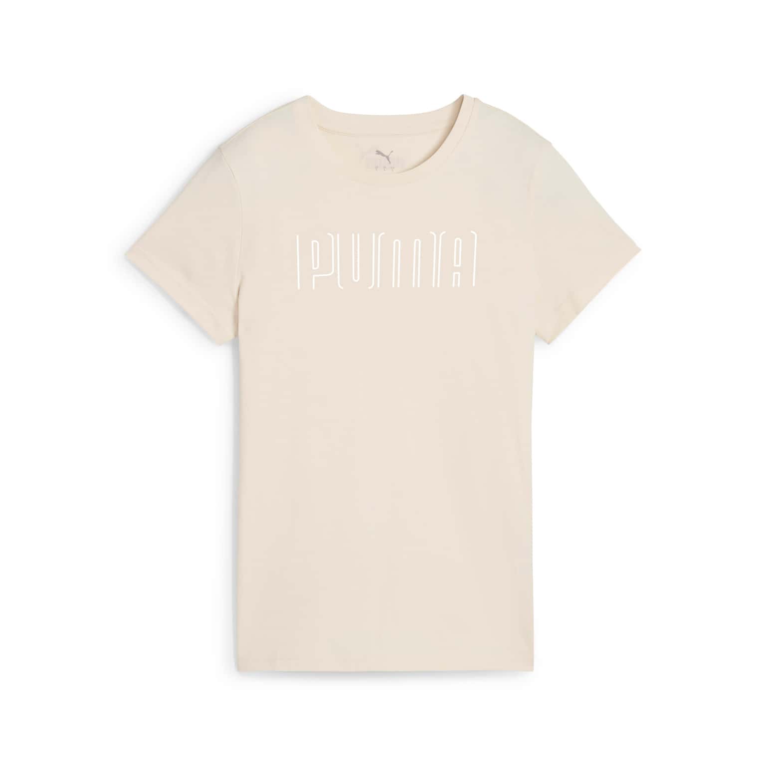 Футболка Puma Sport Graphic