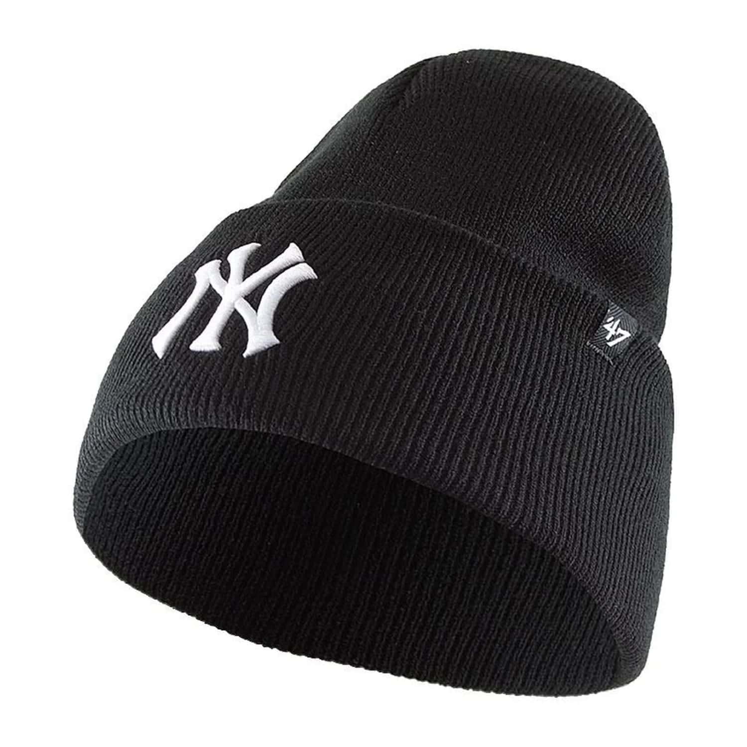 Шапка '47 Haymaker New York Yankees