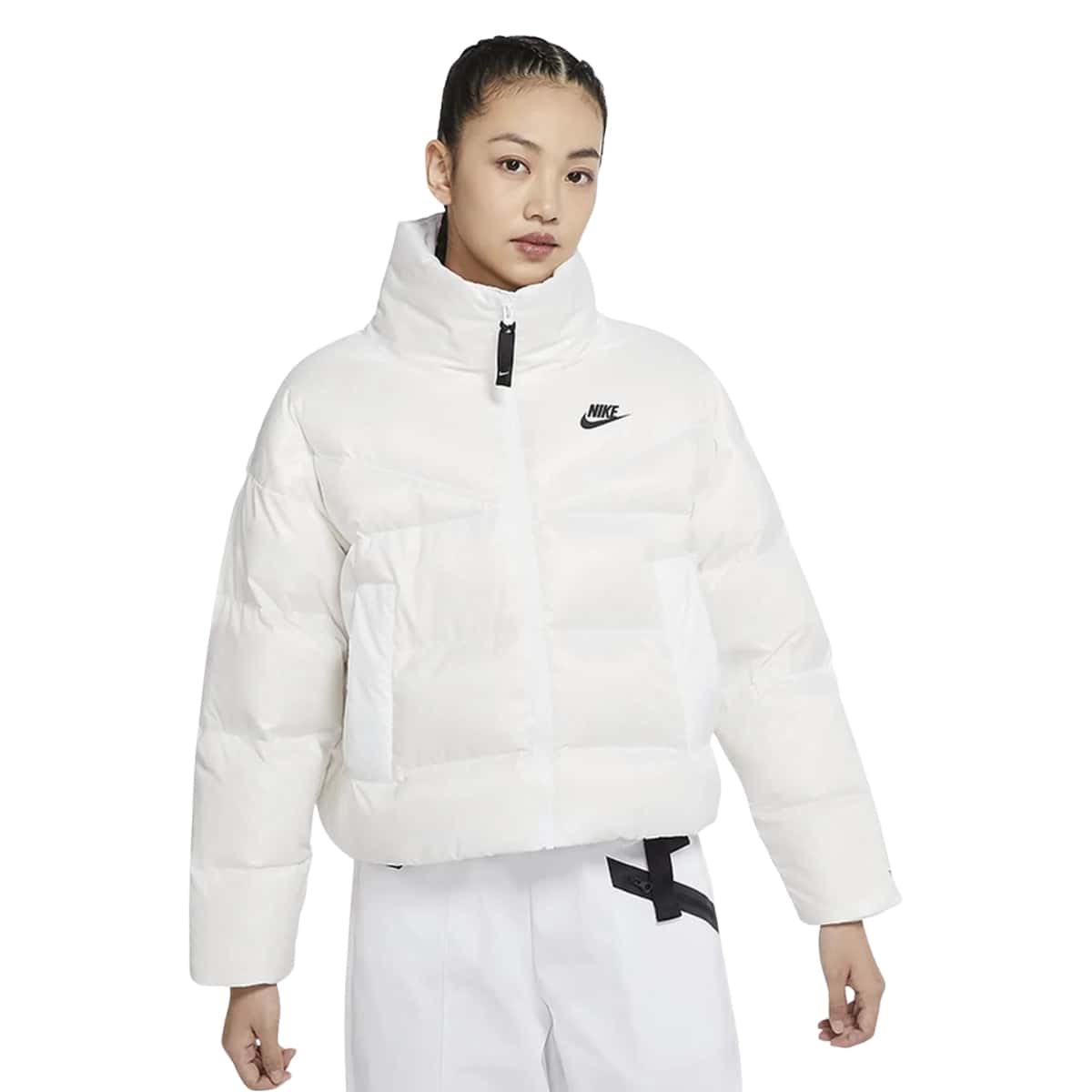 Nike Sportswear Therma-FIT City Jacket
