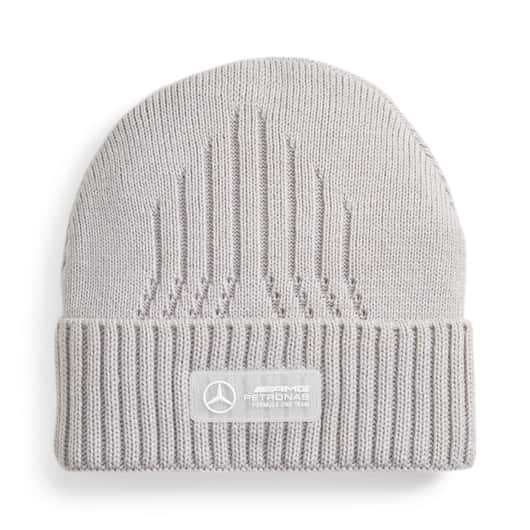 Шапка Puma Mercedes-AMG PETRONAS F1