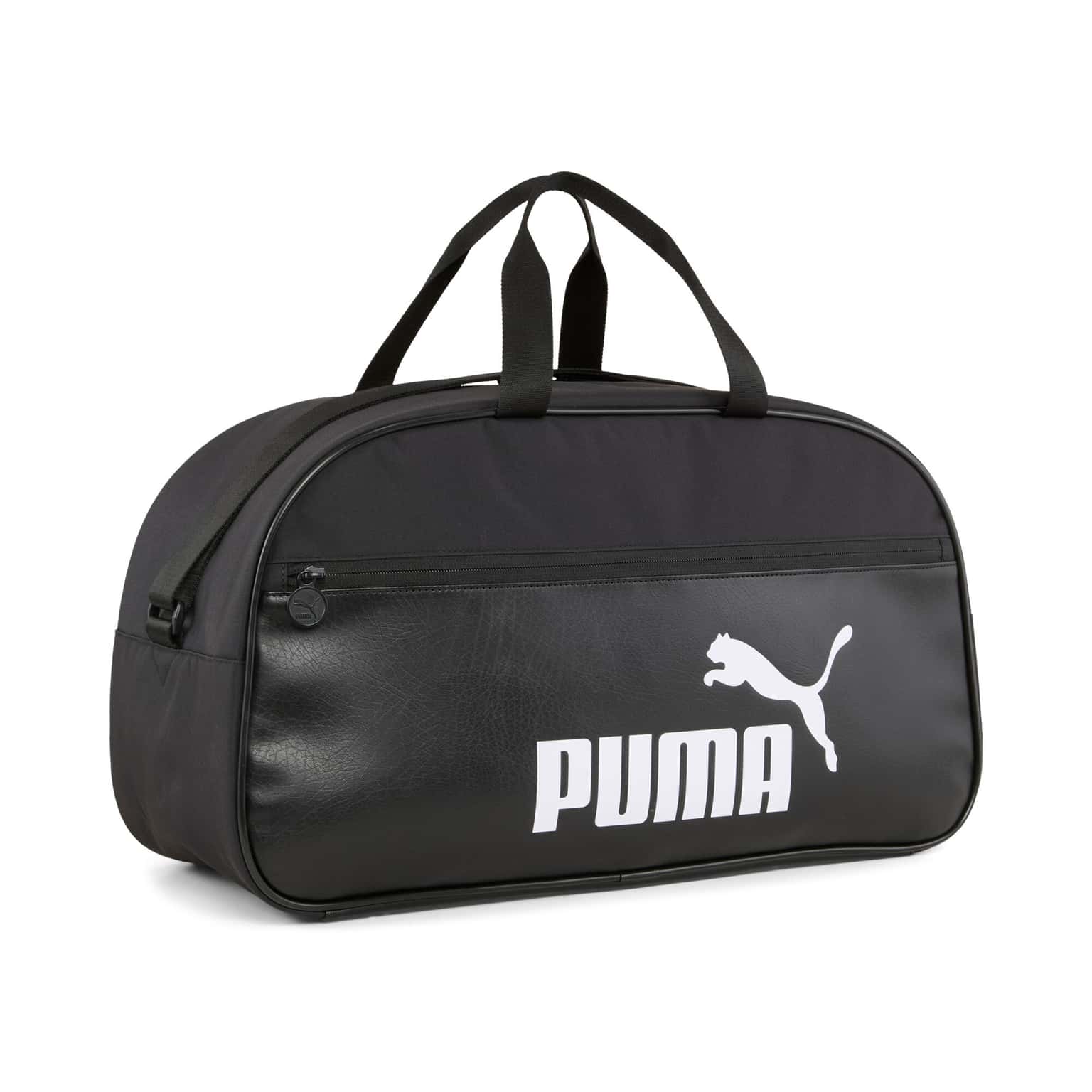 Сумка Puma Campus Grip