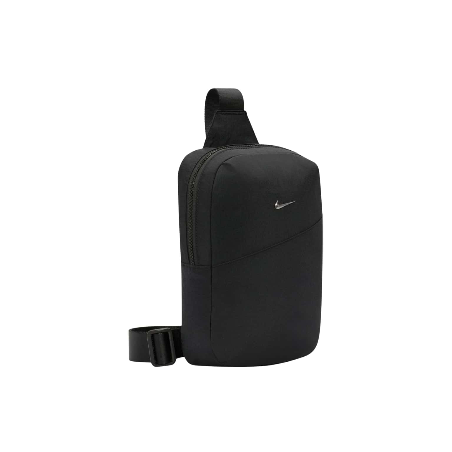 Nike Aura (5L)