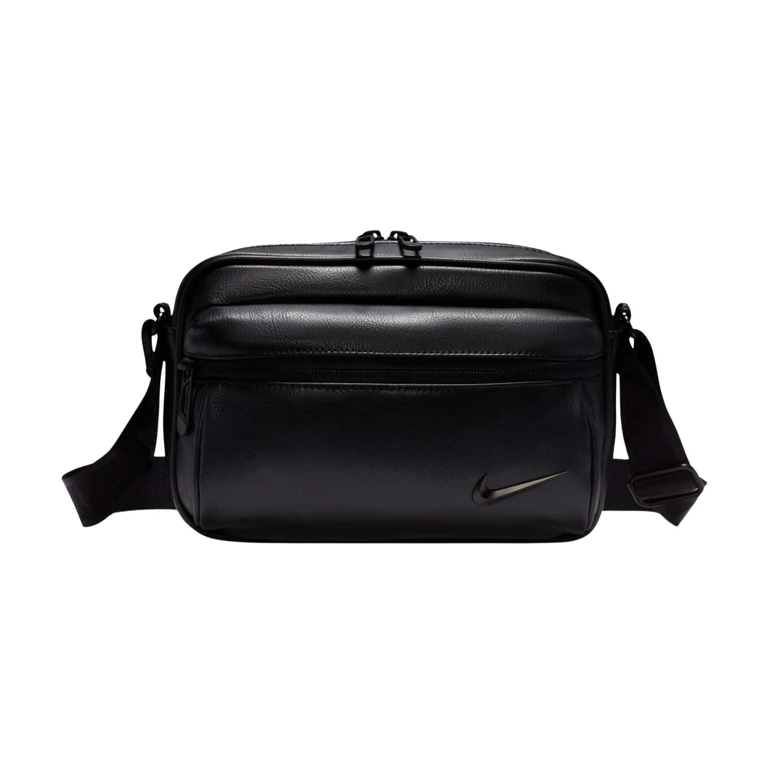 Nike Heritage Premium (3L)